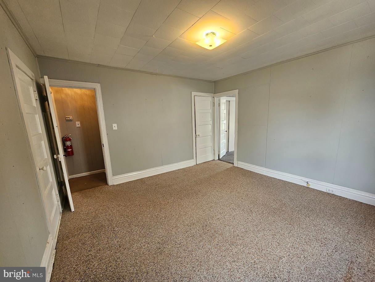 LITITZ BOROUGH - Residential