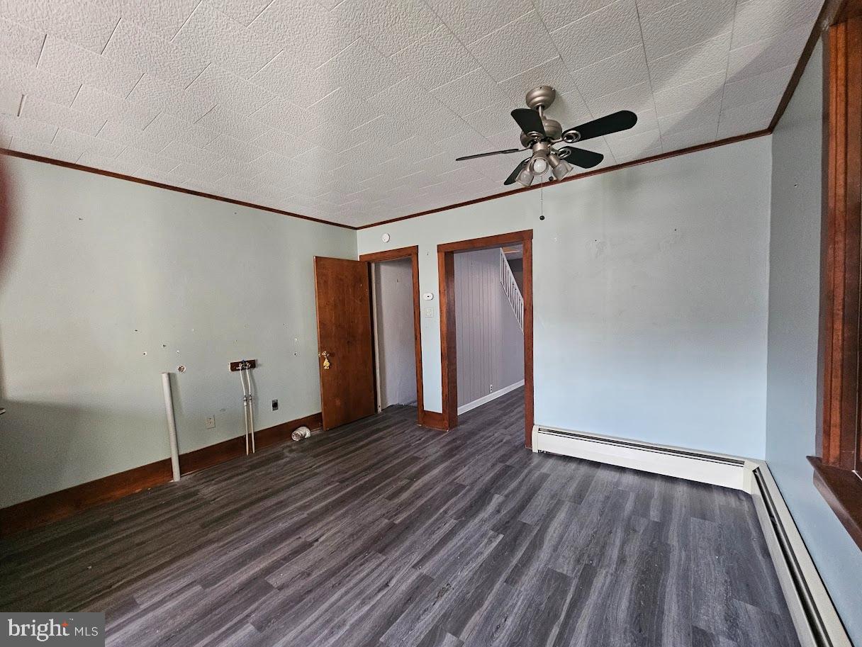 LITITZ BOROUGH - Residential