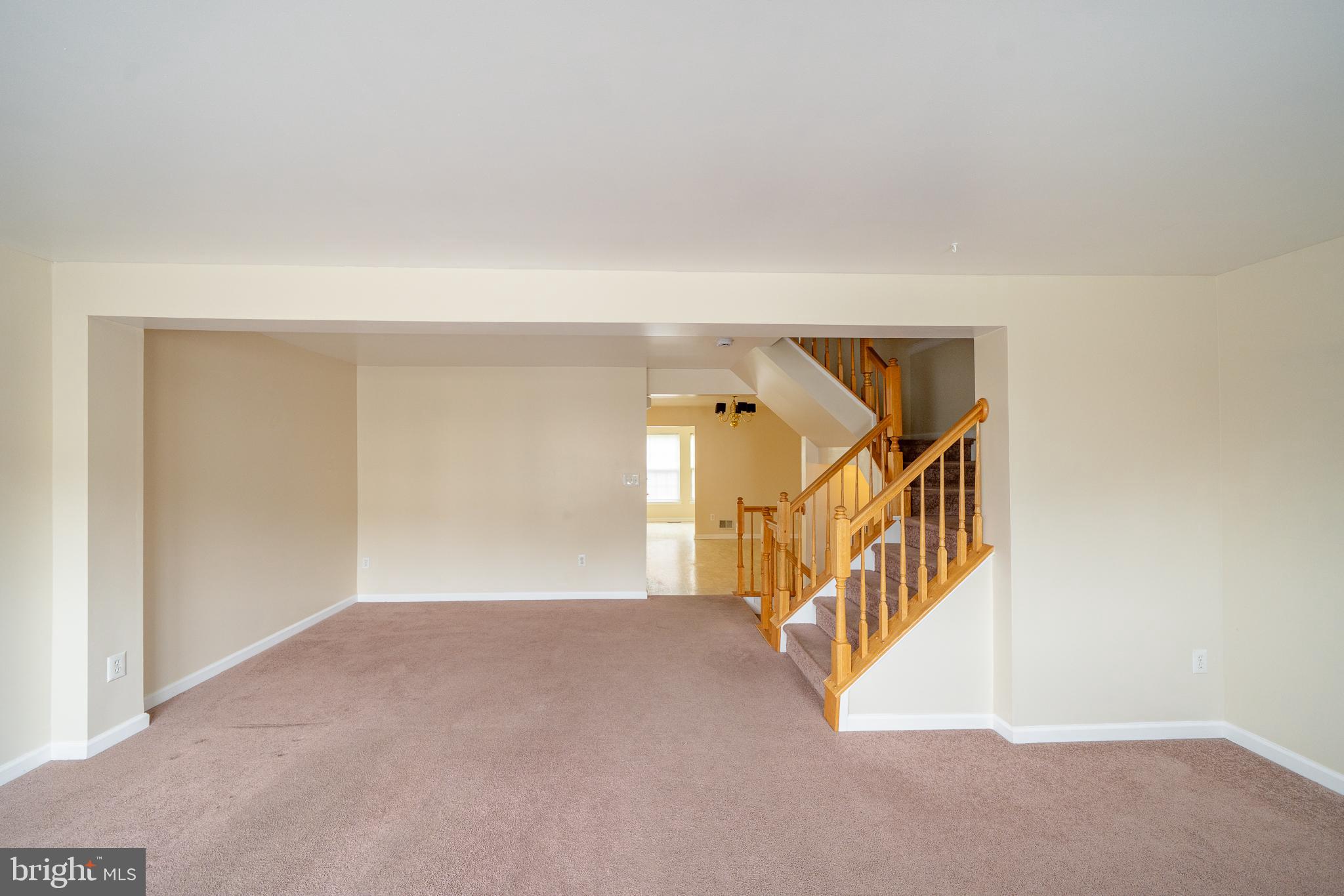 FERN HILL - Residential