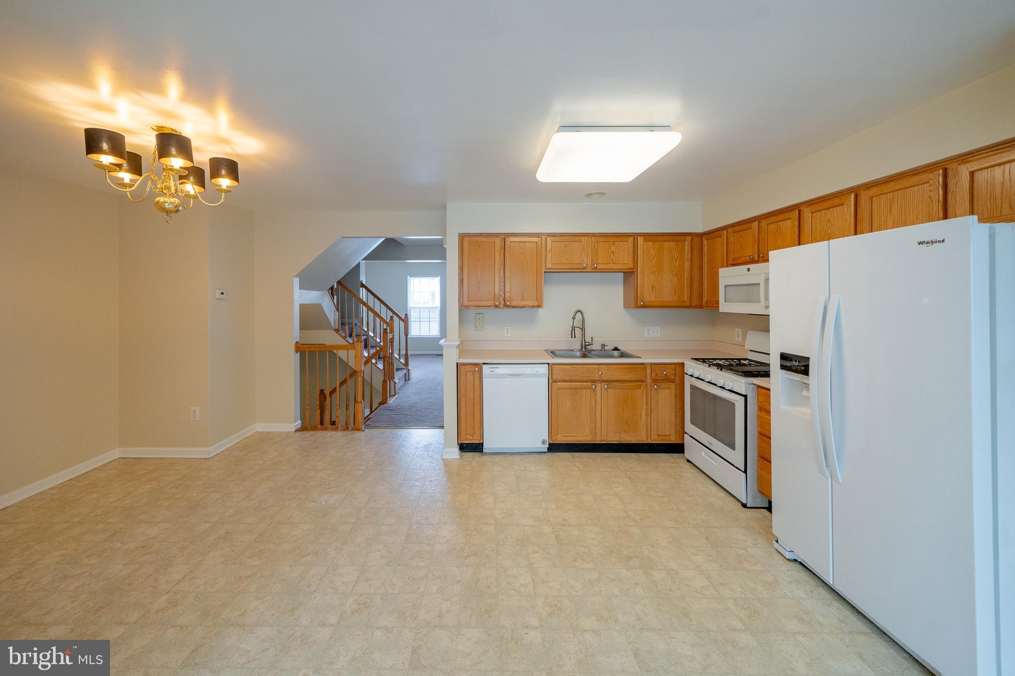 FERN HILL - Residential