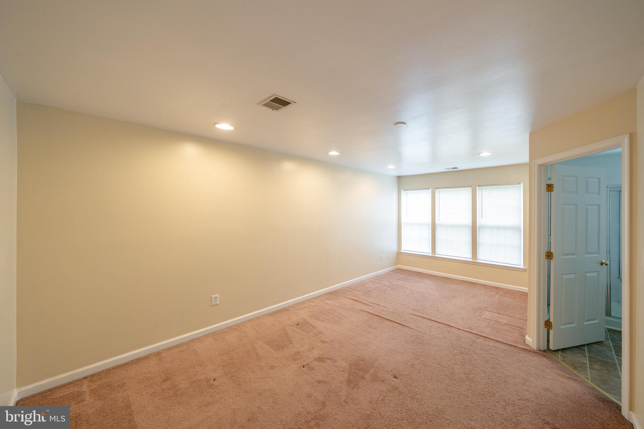 FERN HILL - Residential