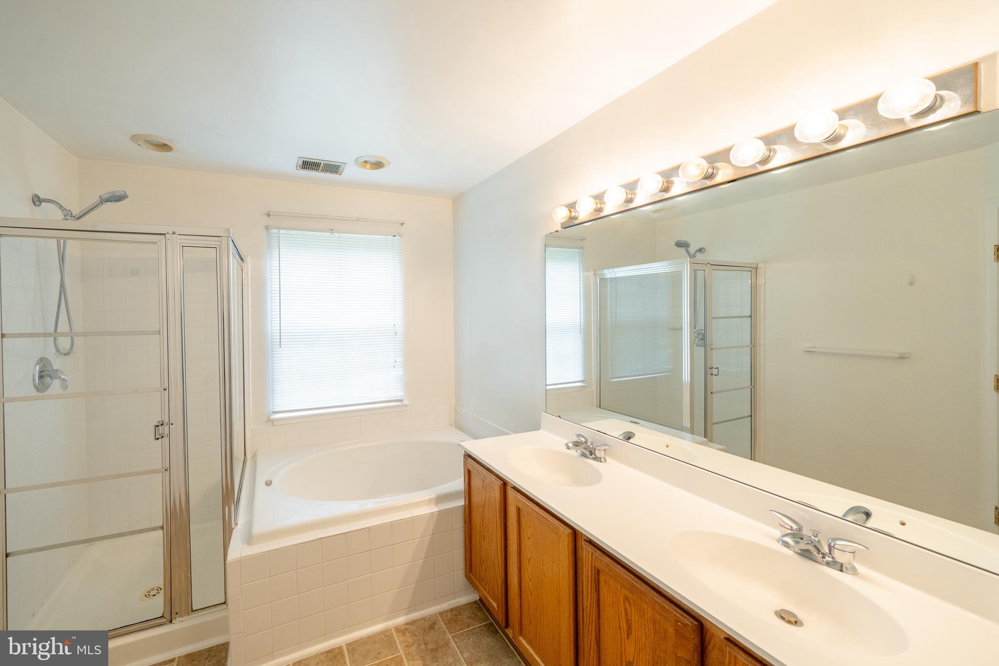 FERN HILL - Residential