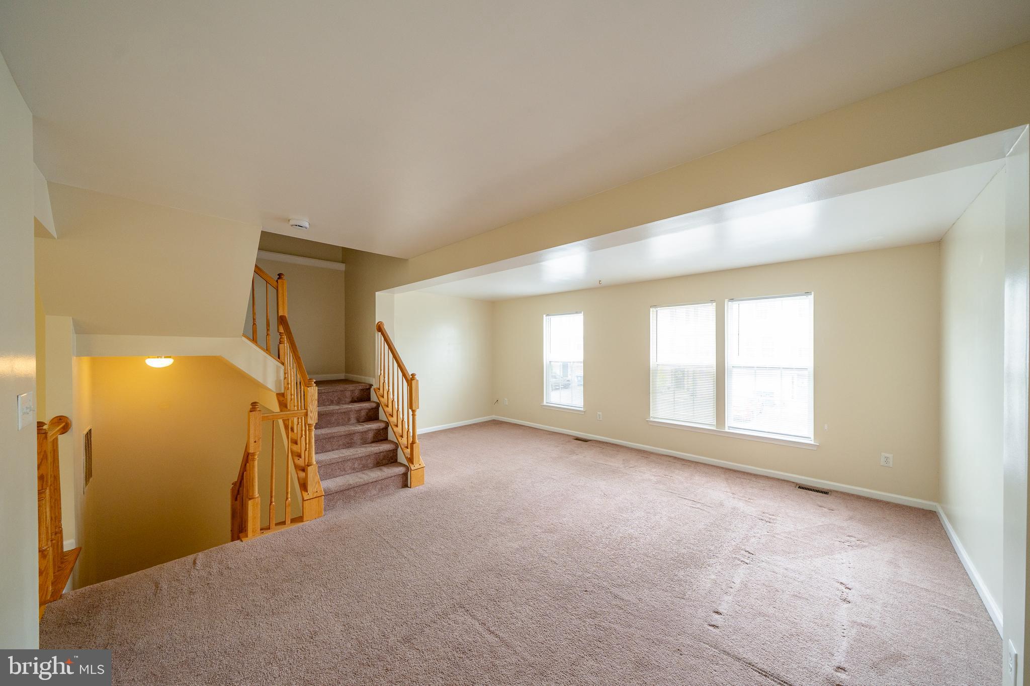 FERN HILL - Residential