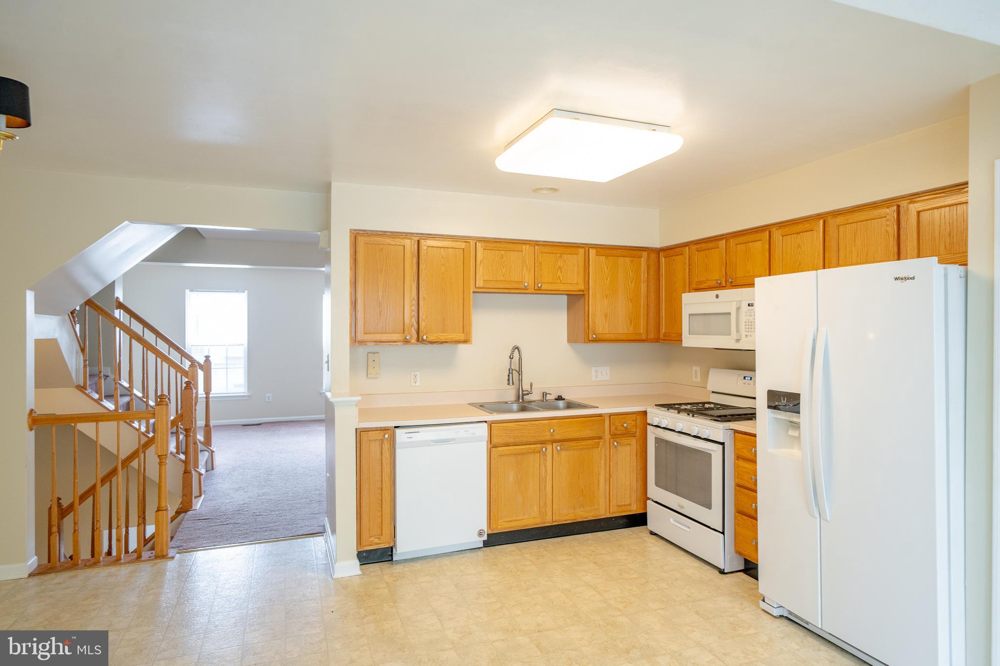 FERN HILL - Residential