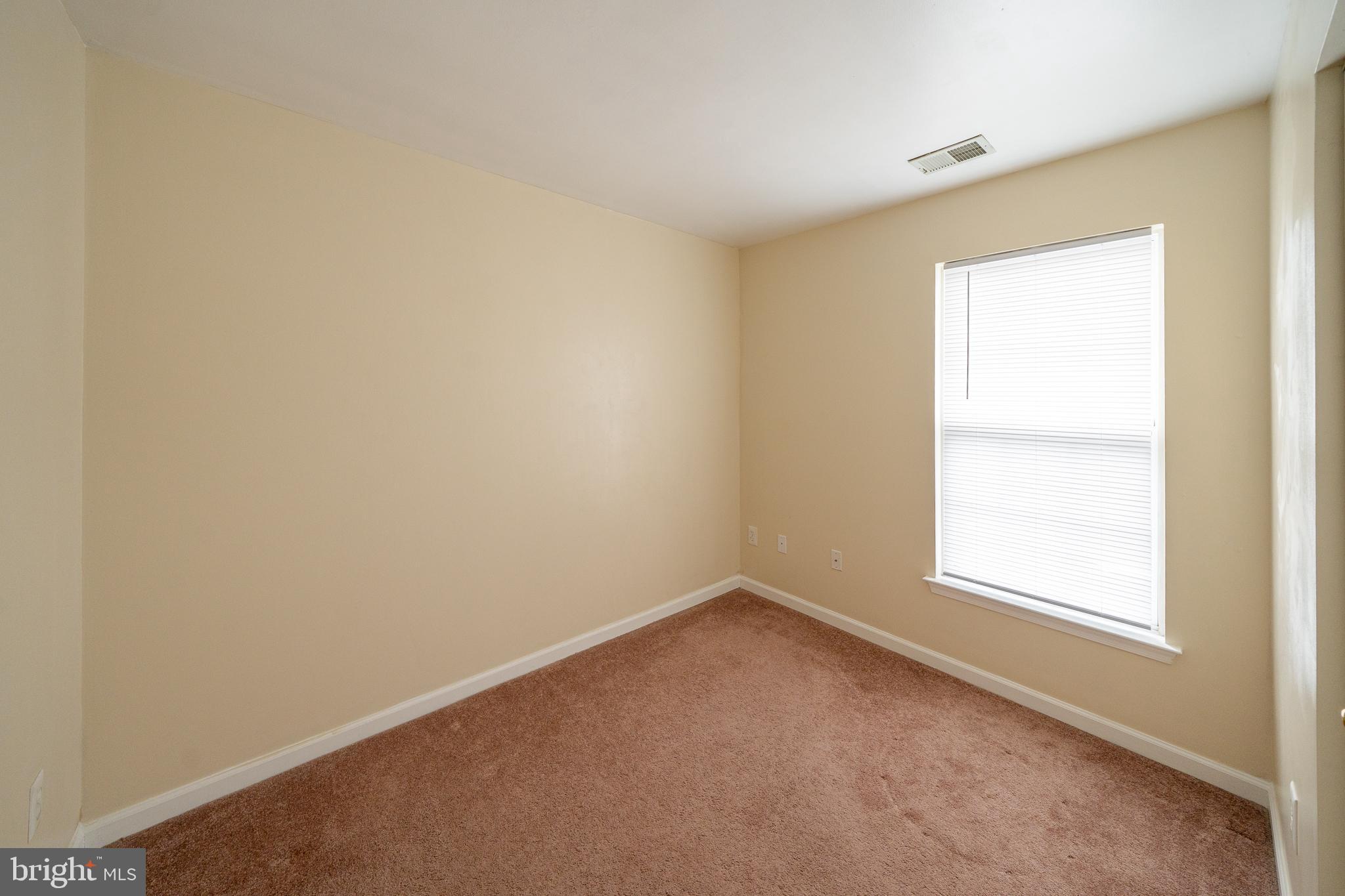 FERN HILL - Residential