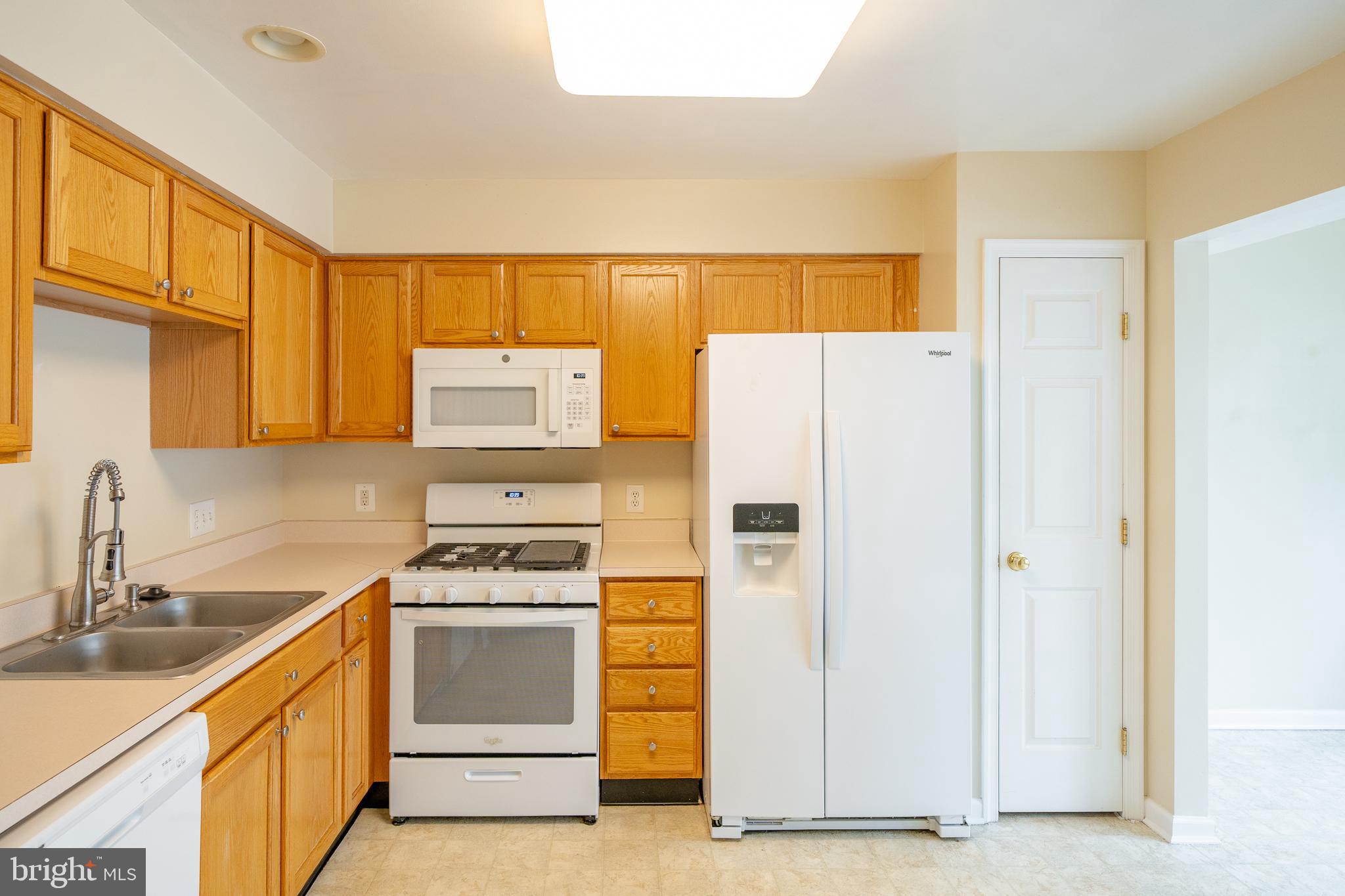 FERN HILL - Residential