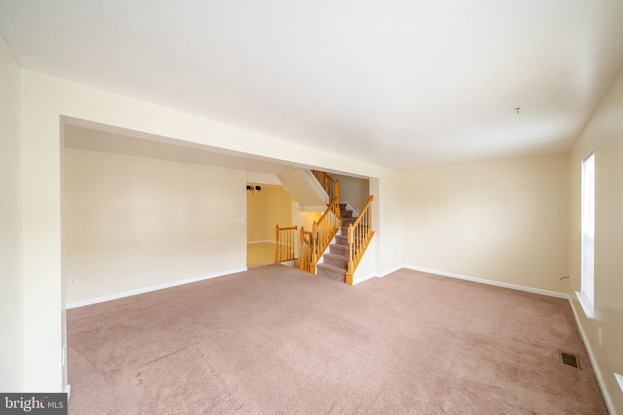 FERN HILL - Residential