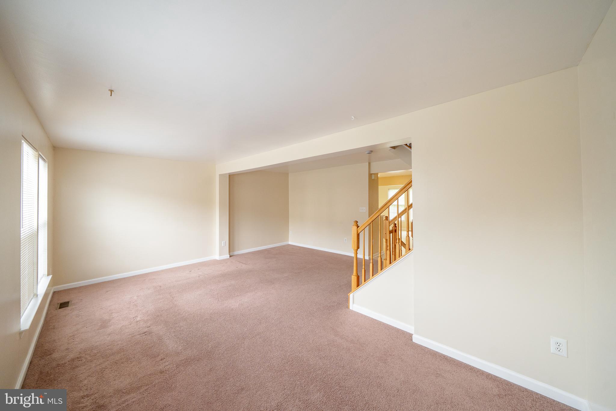 FERN HILL - Residential