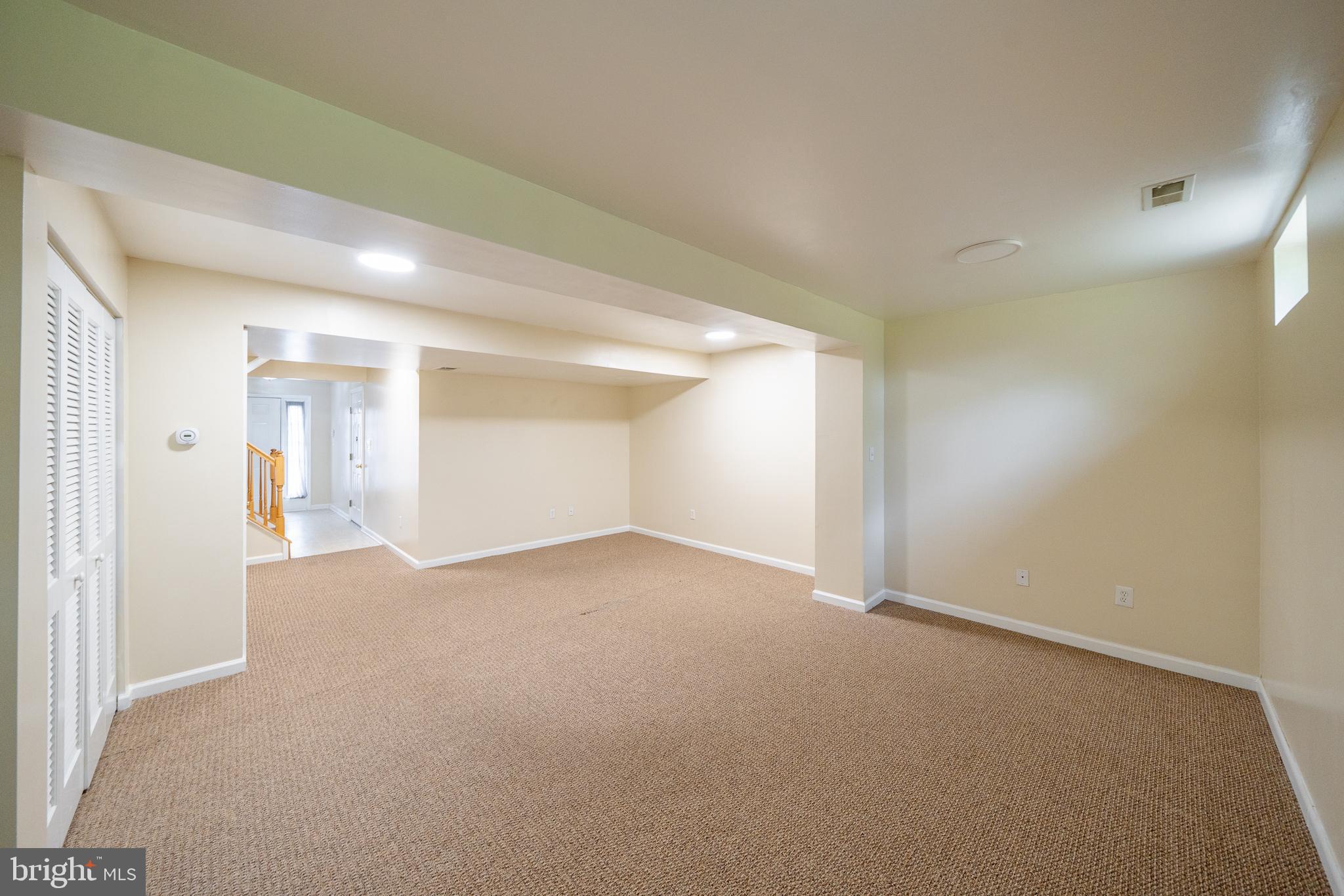 FERN HILL - Residential