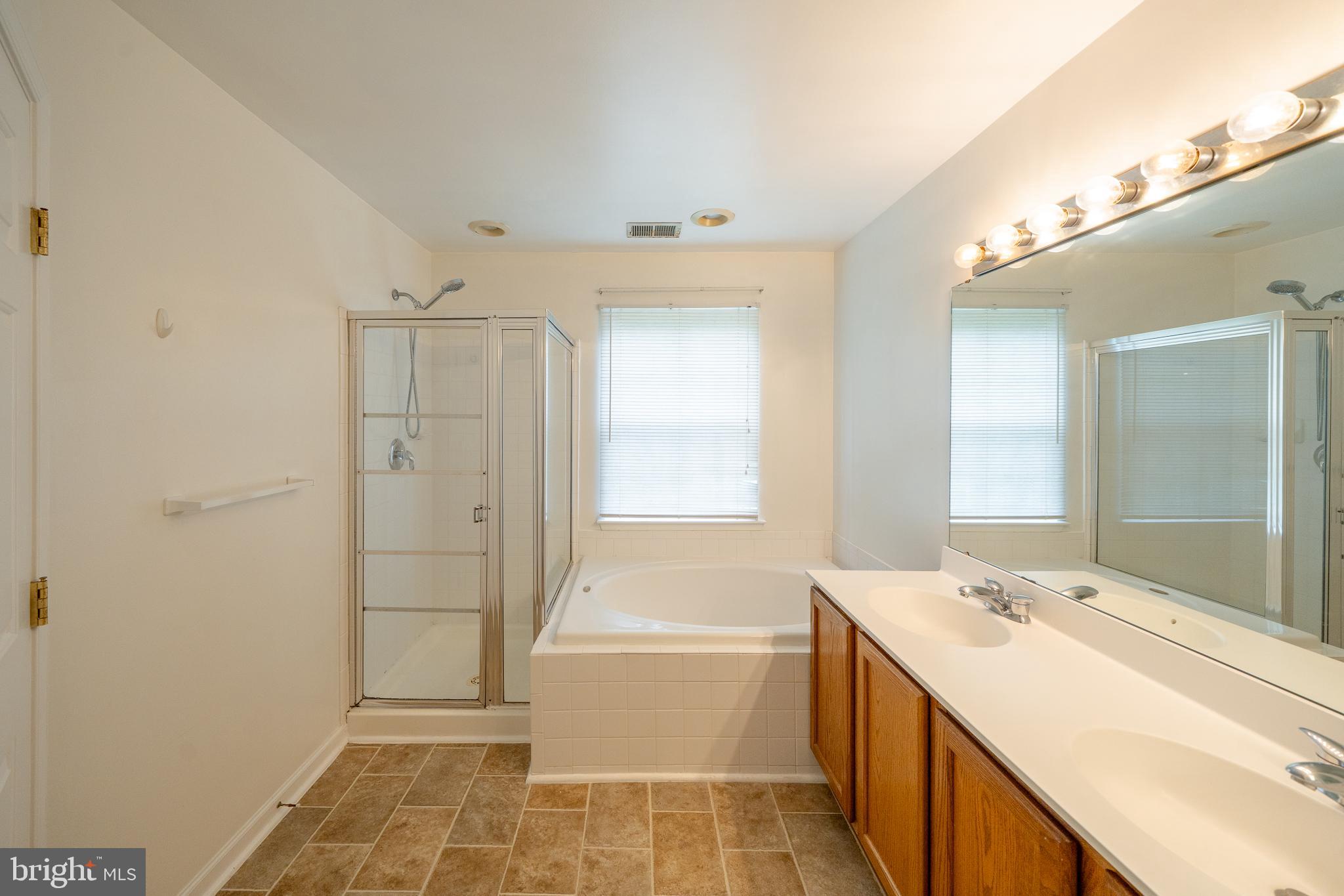 FERN HILL - Residential