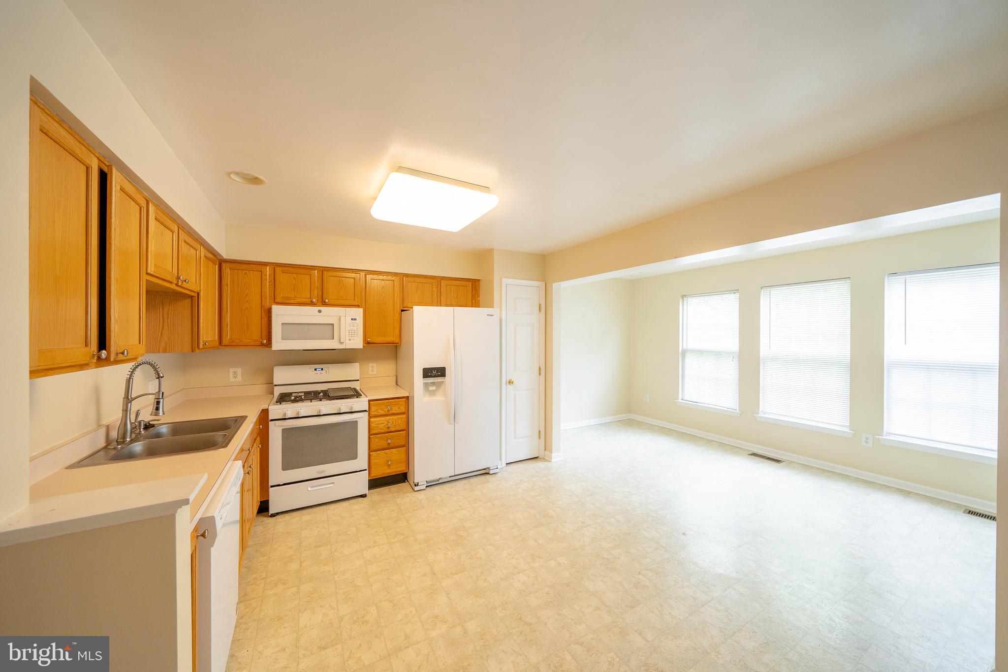 FERN HILL - Residential