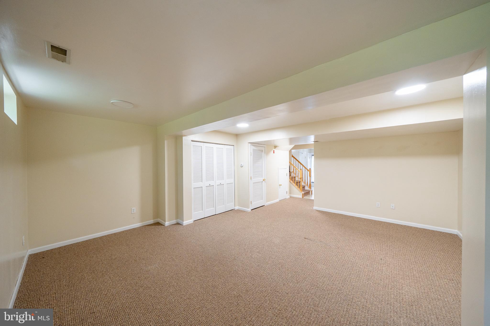 FERN HILL - Residential