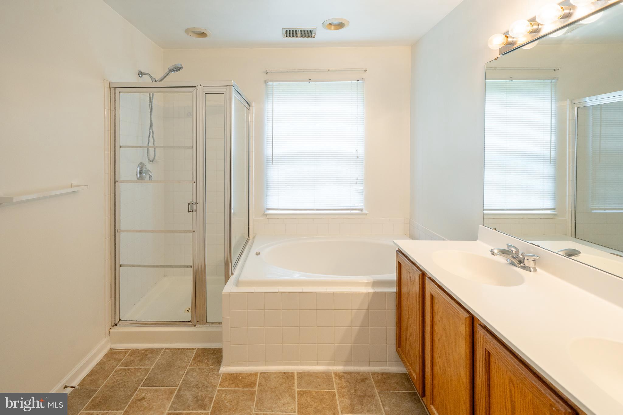 FERN HILL - Residential