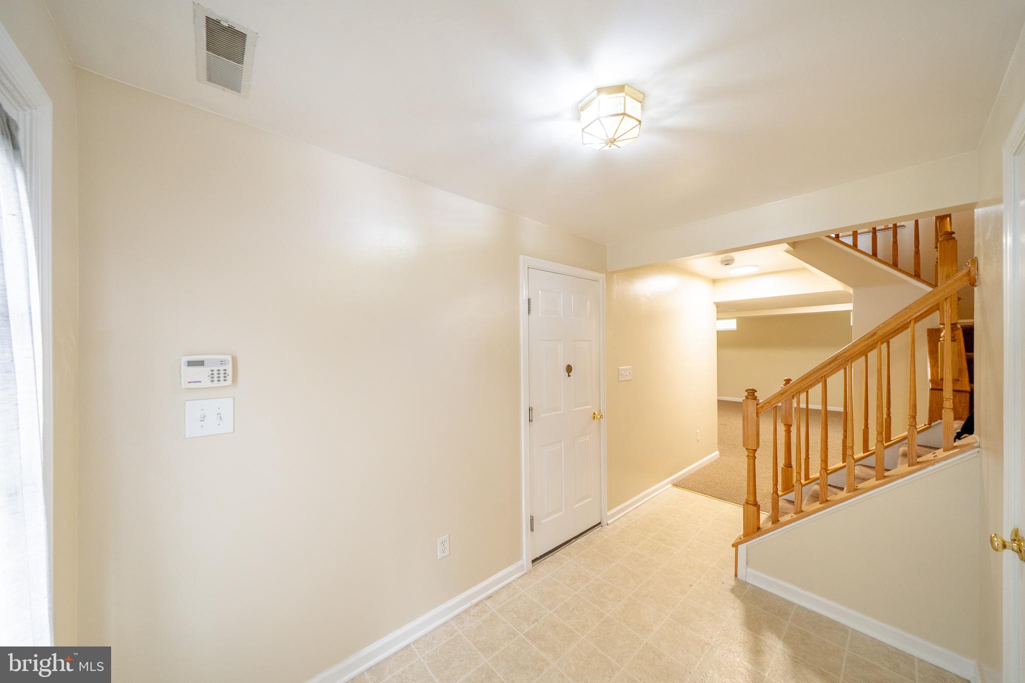 FERN HILL - Residential