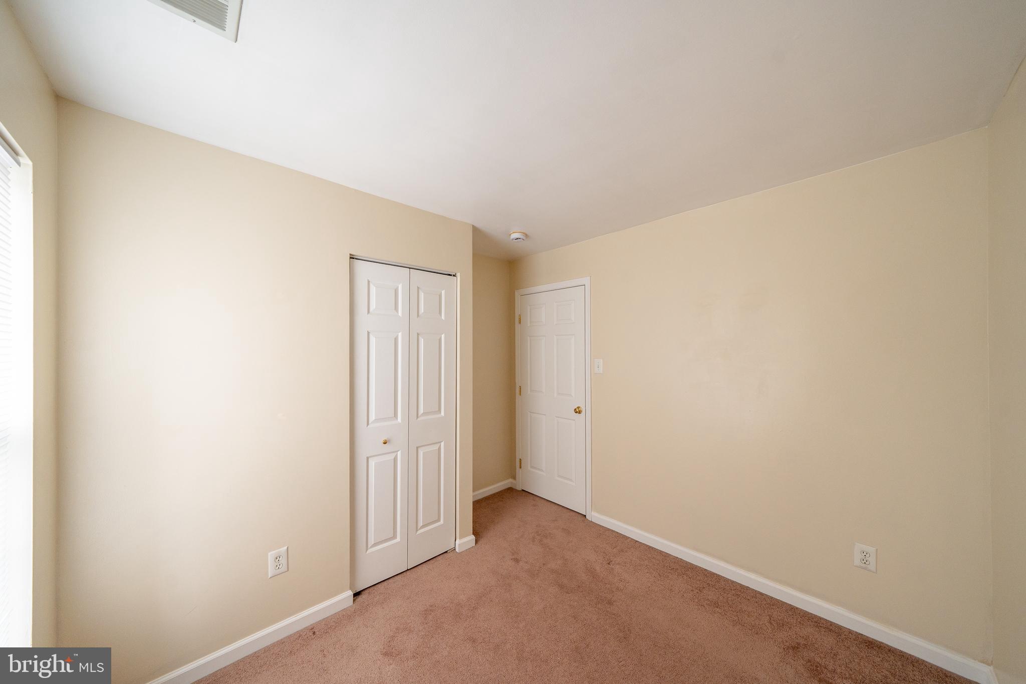 FERN HILL - Residential