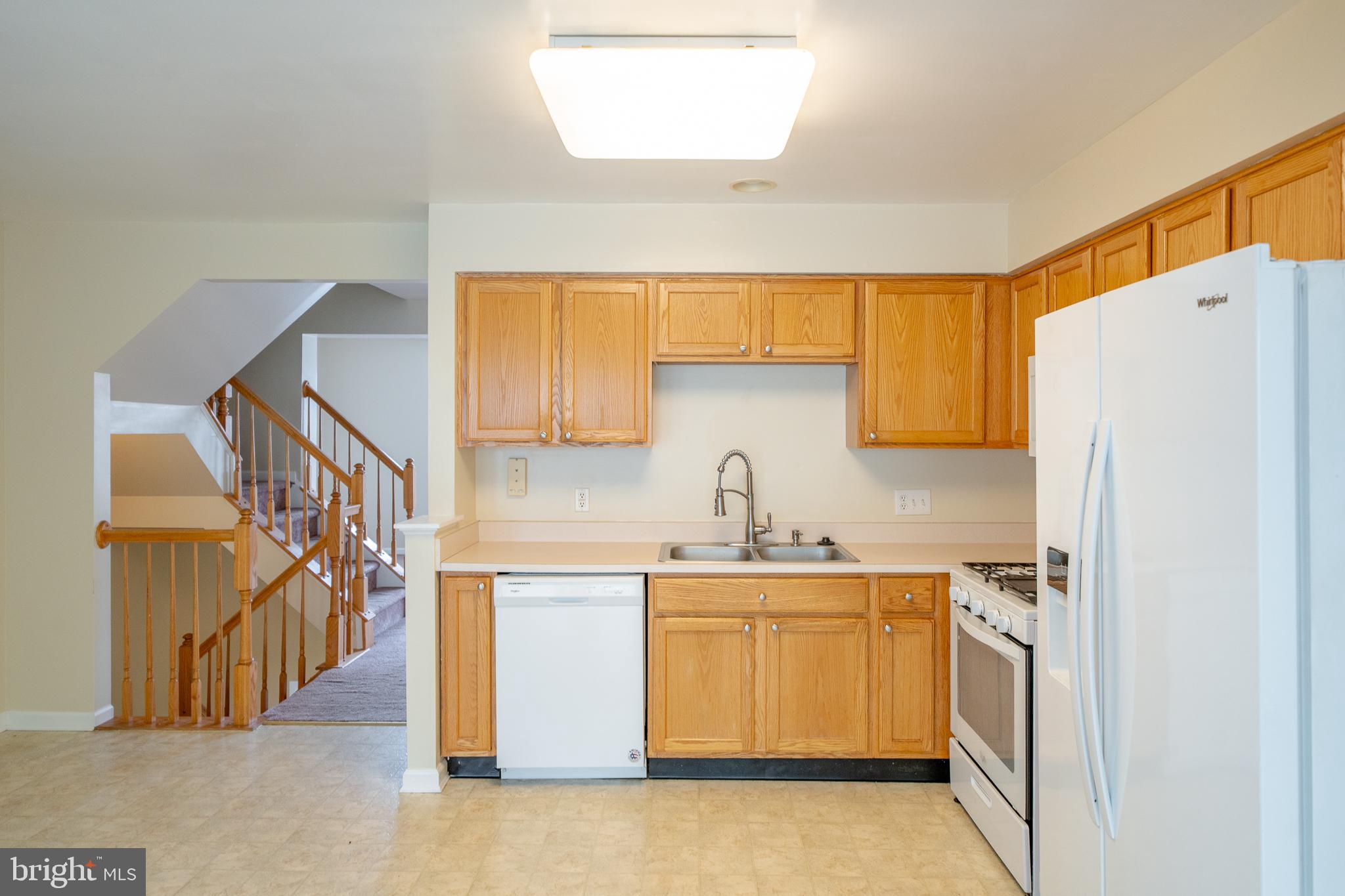 FERN HILL - Residential