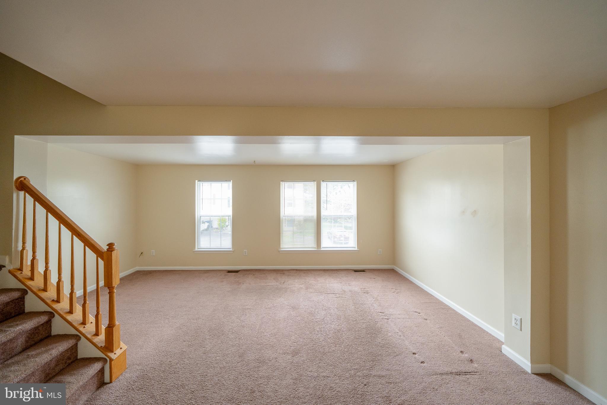 FERN HILL - Residential