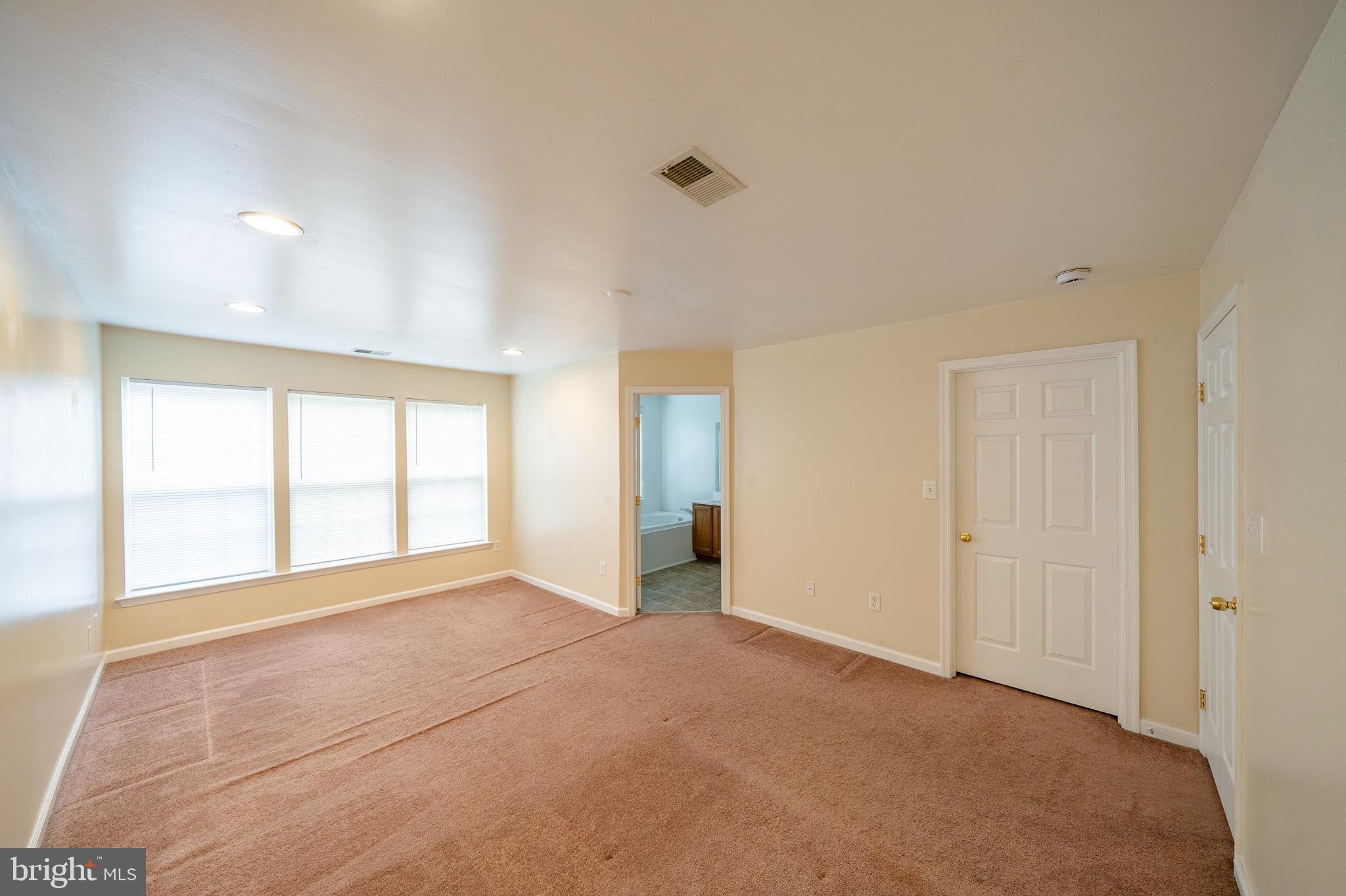 FERN HILL - Residential