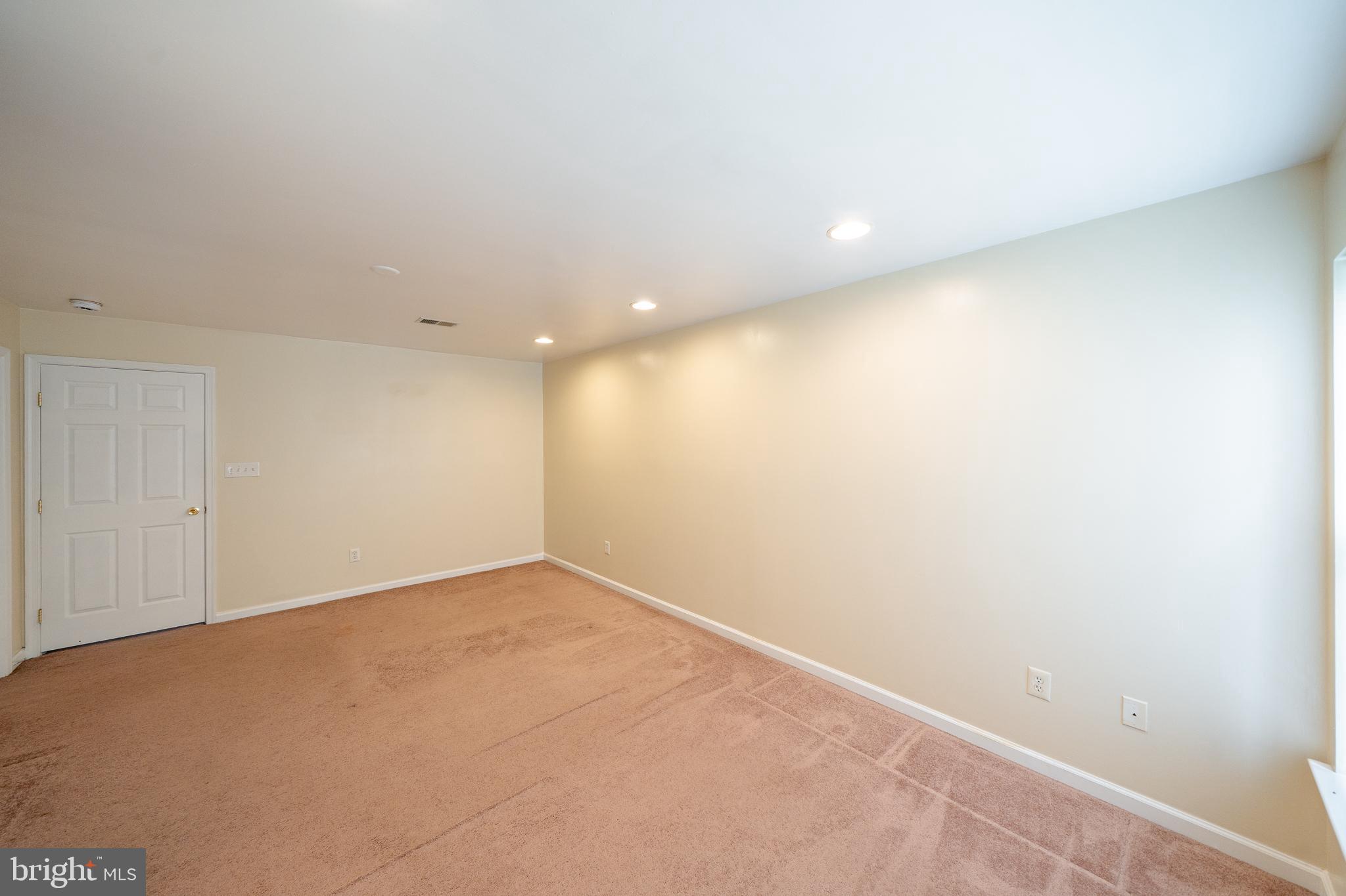 FERN HILL - Residential