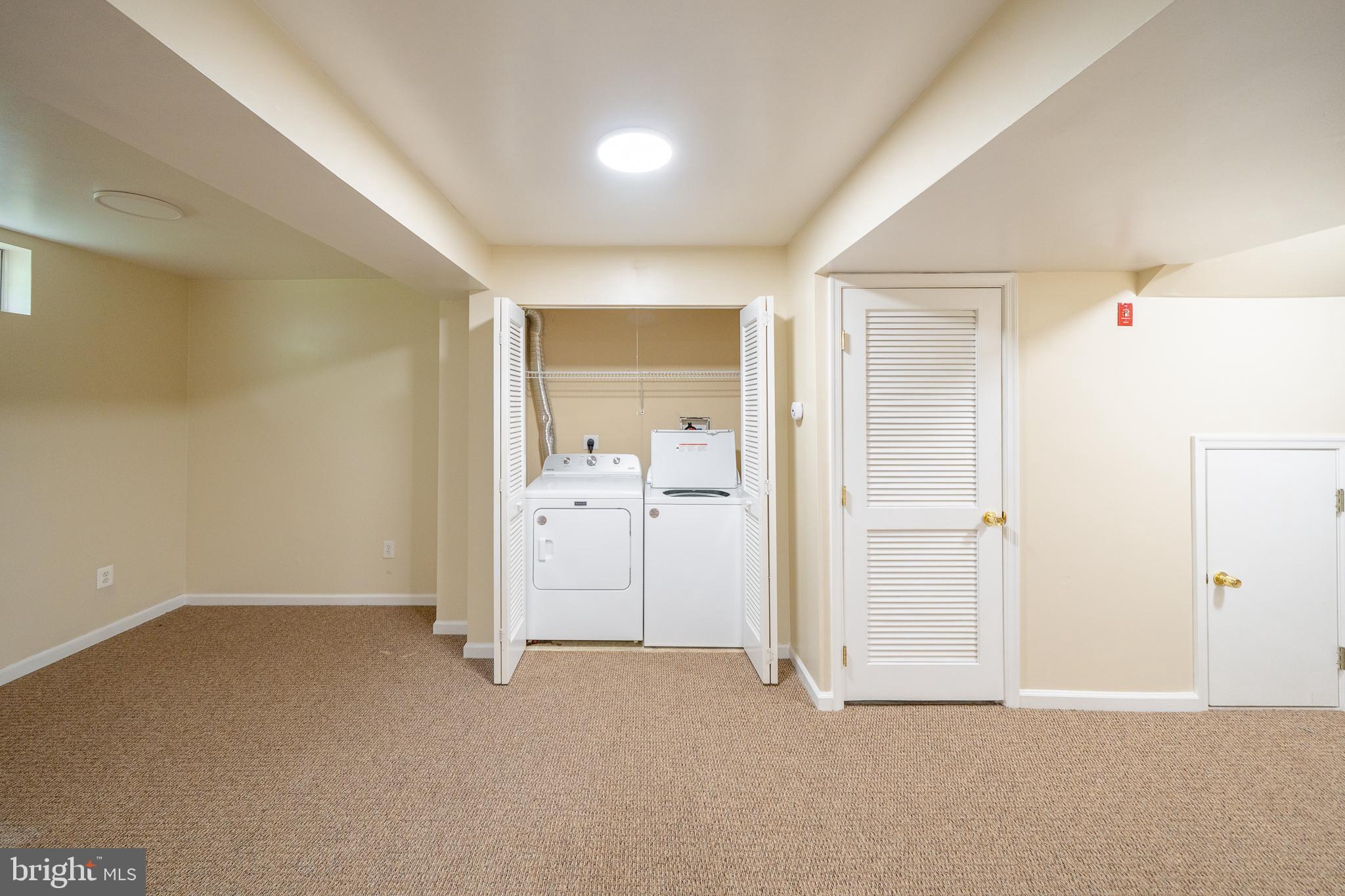 FERN HILL - Residential