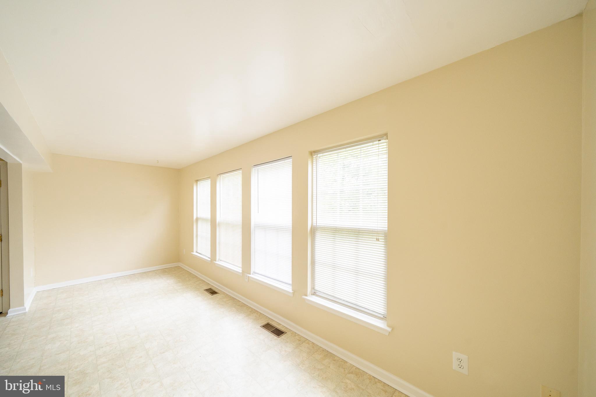 FERN HILL - Residential