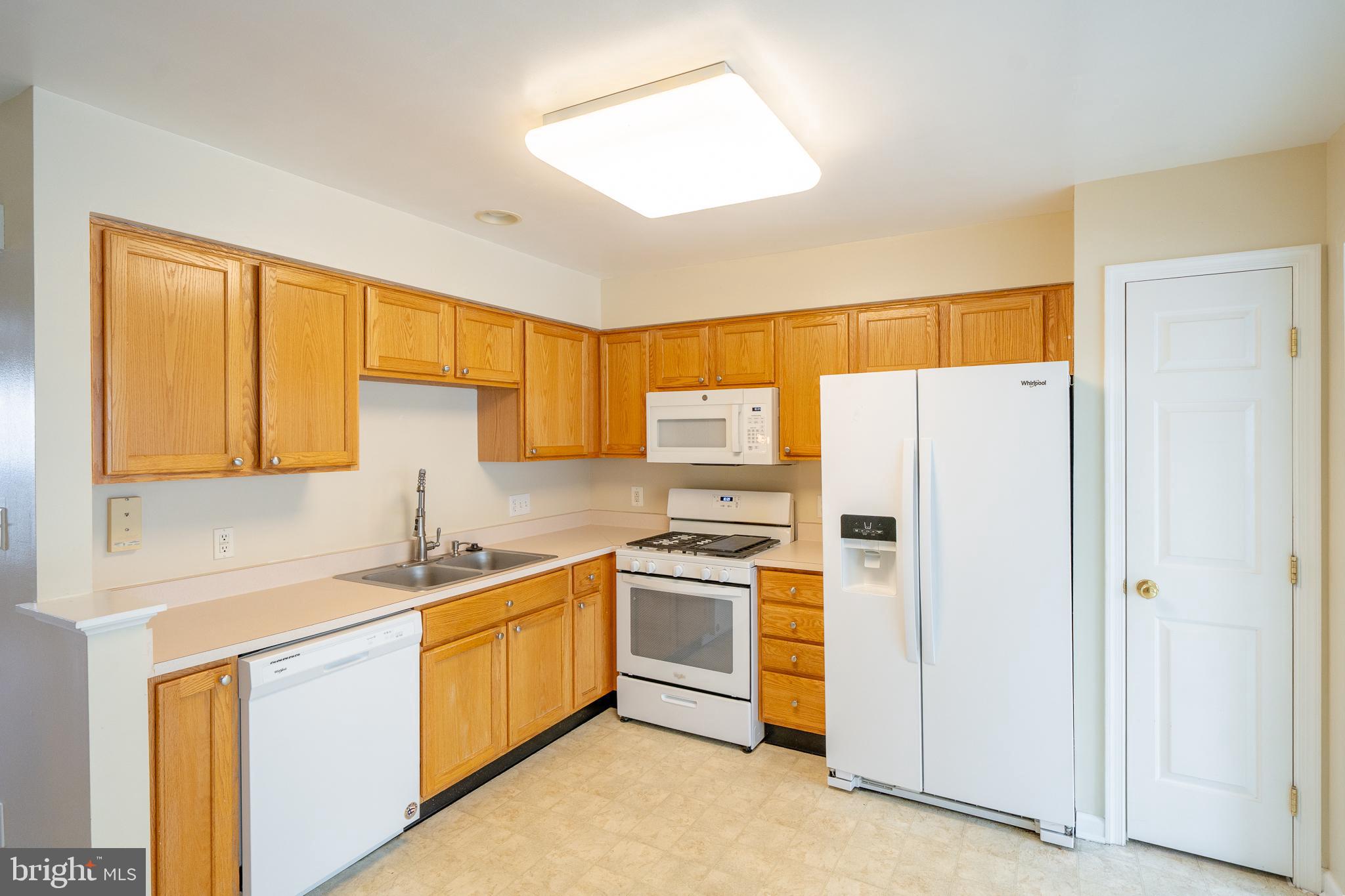 FERN HILL - Residential