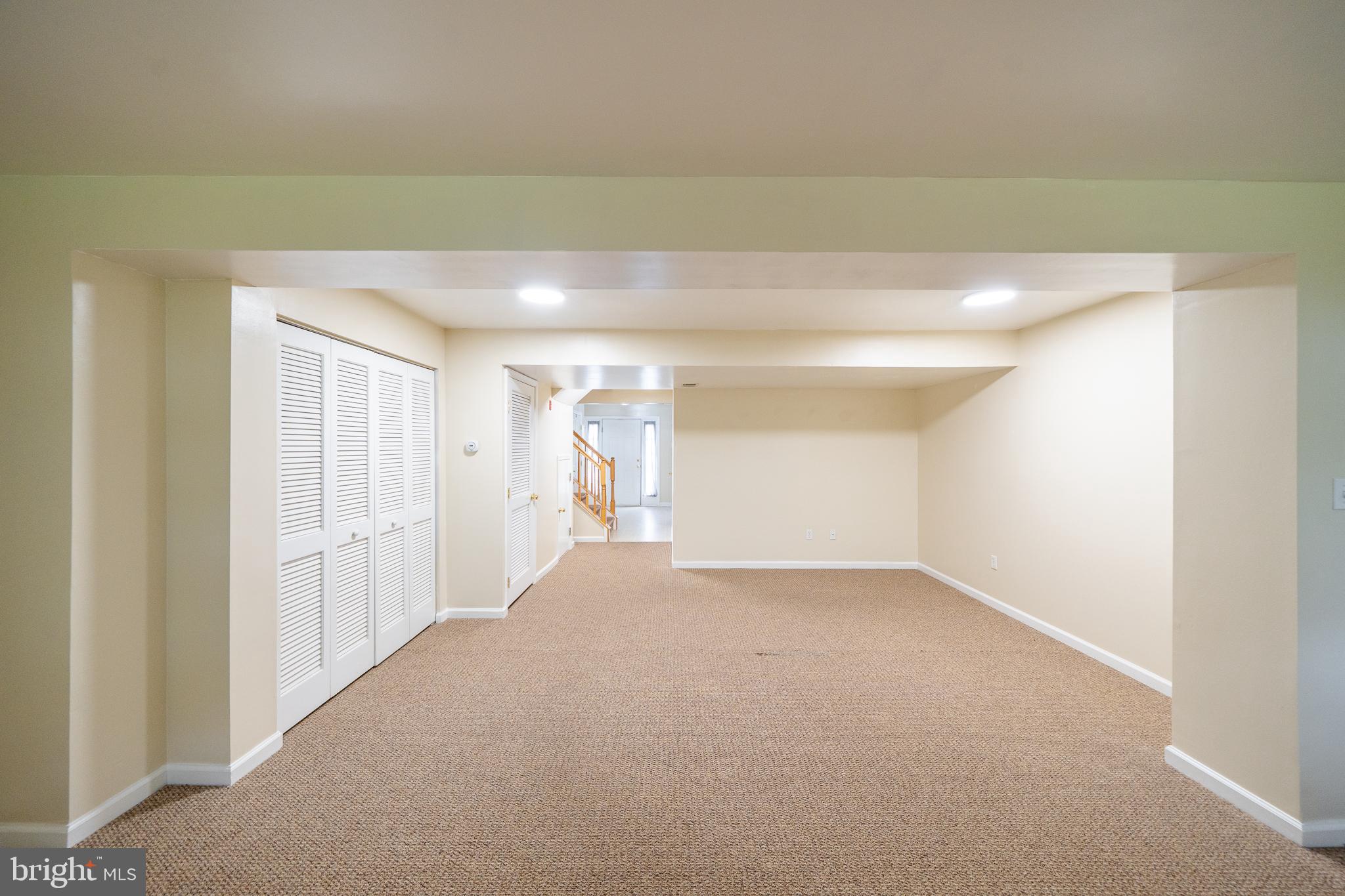 FERN HILL - Residential