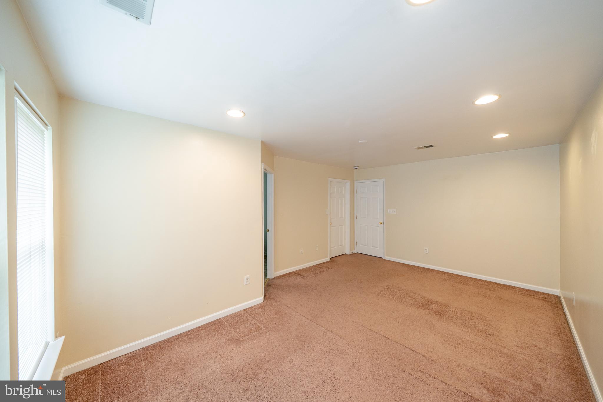 FERN HILL - Residential