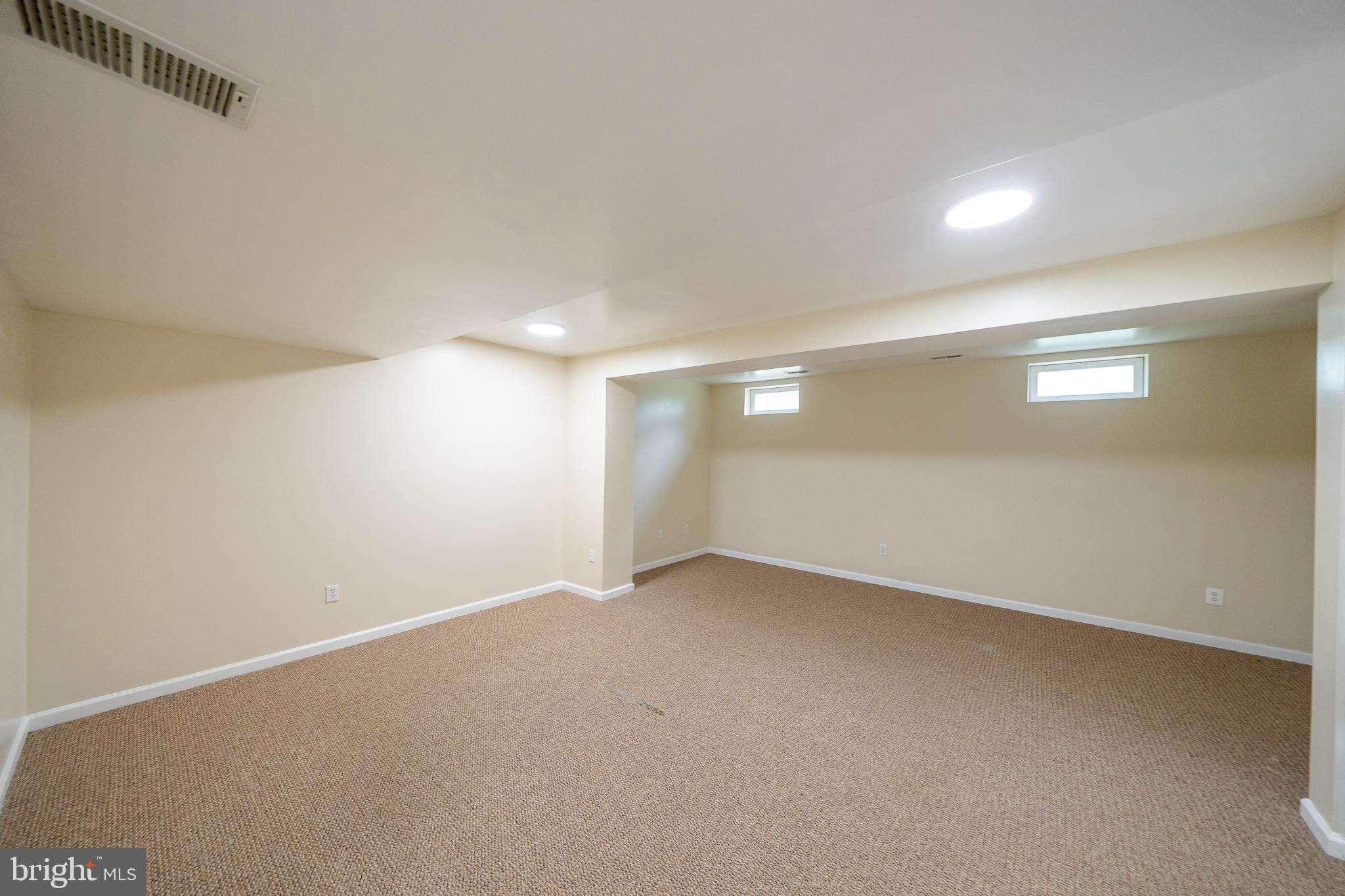 FERN HILL - Residential