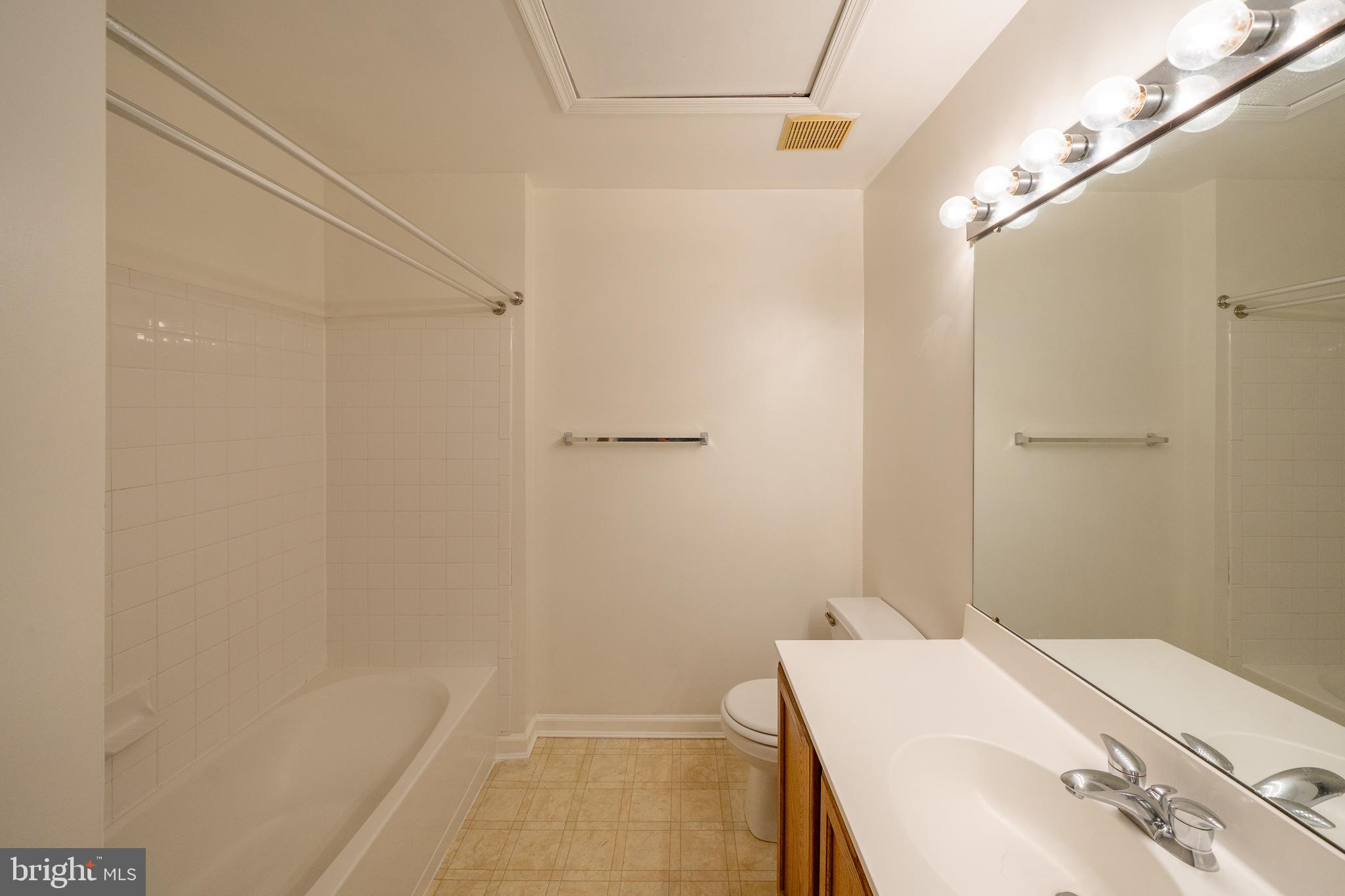 FERN HILL - Residential