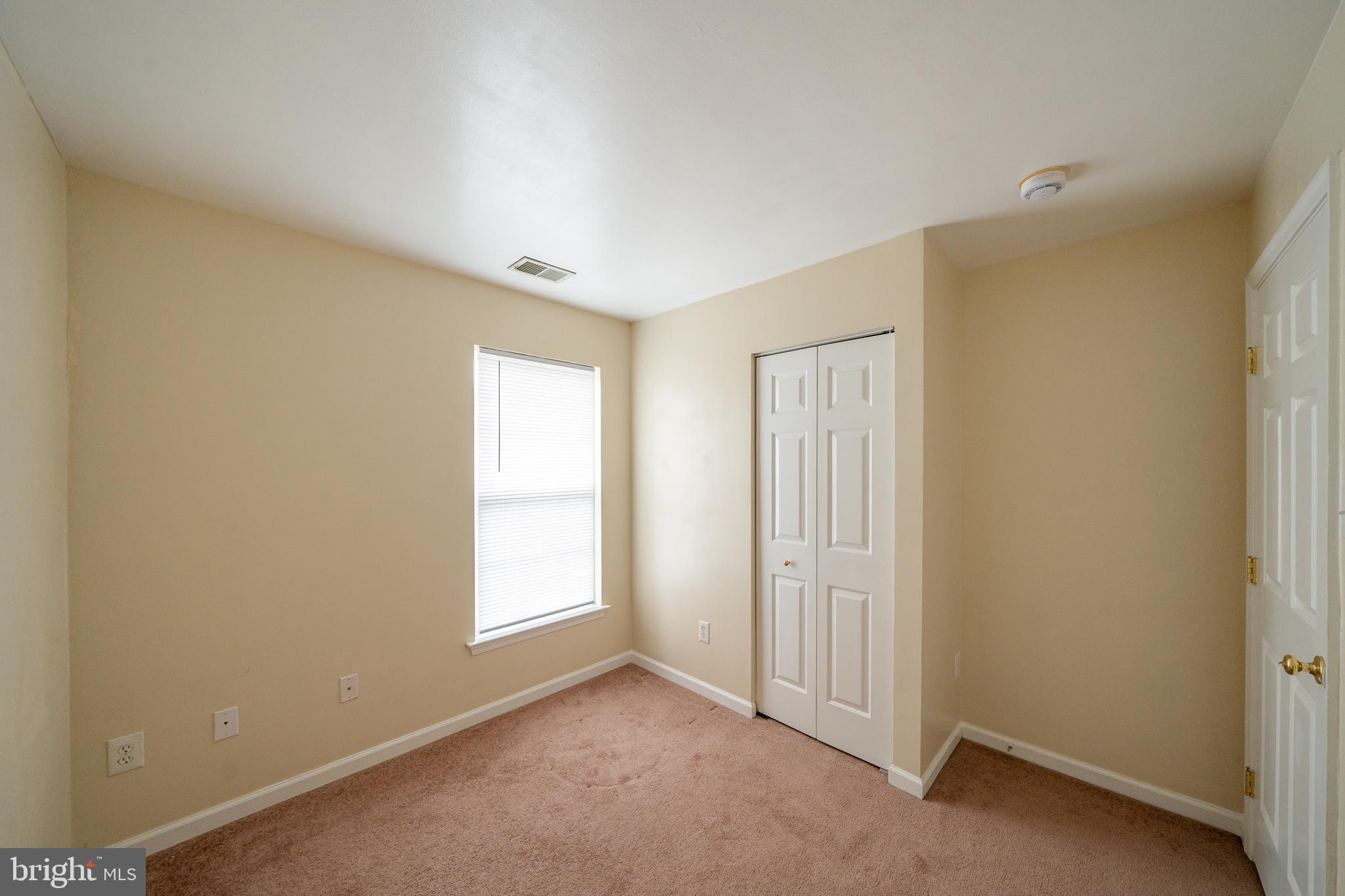 FERN HILL - Residential