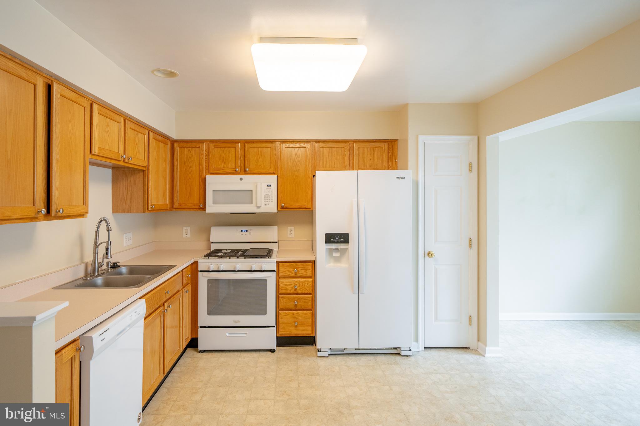 FERN HILL - Residential