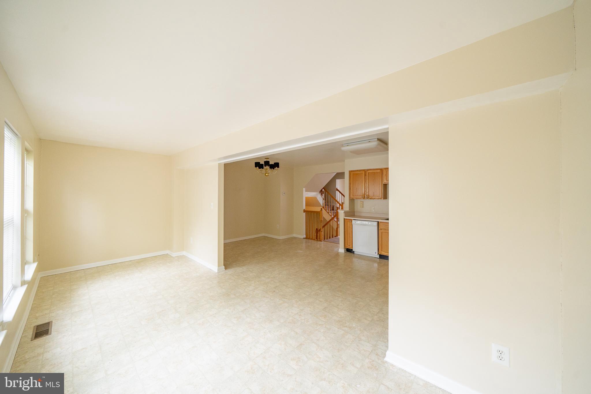 FERN HILL - Residential