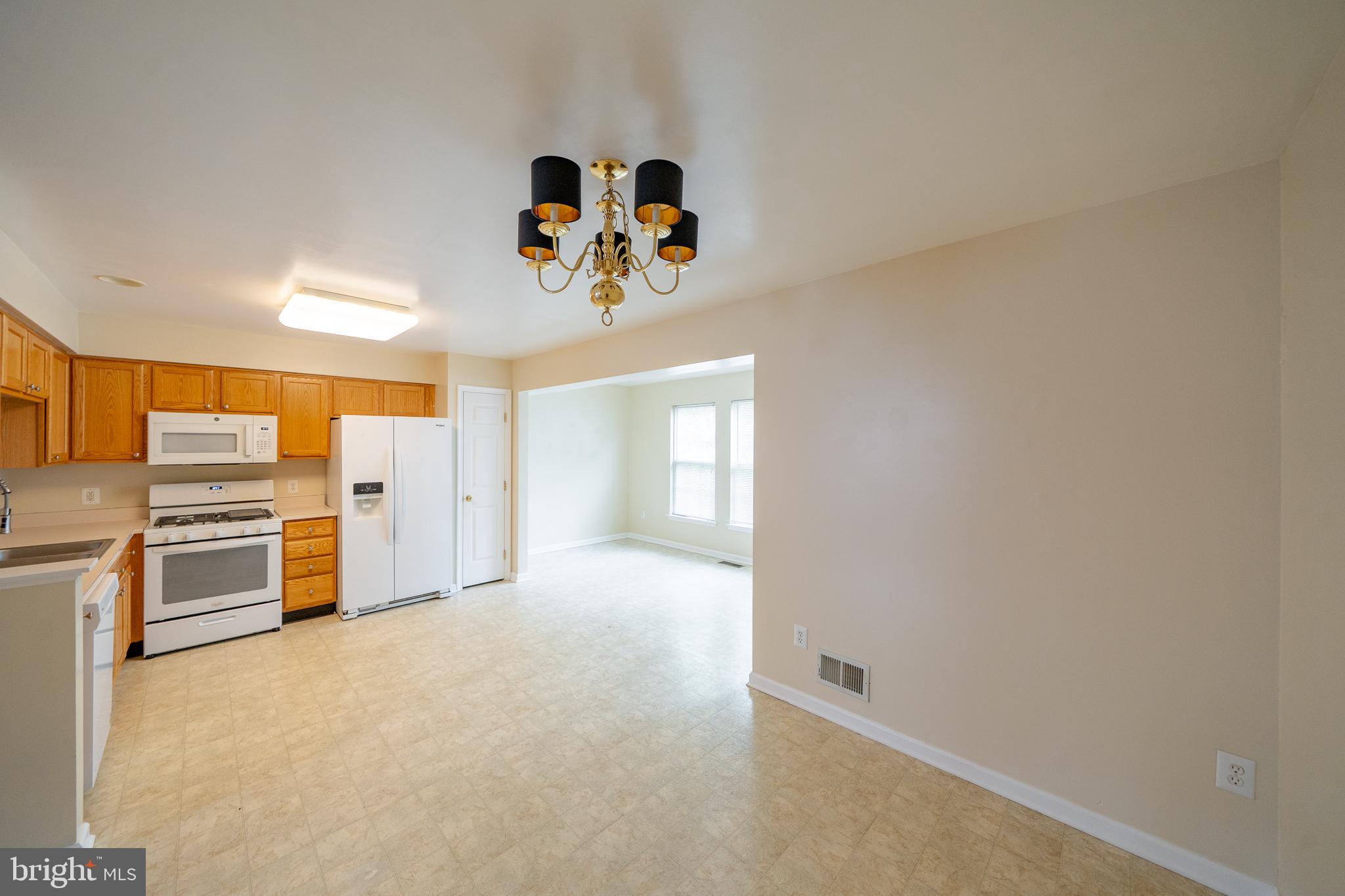 FERN HILL - Residential