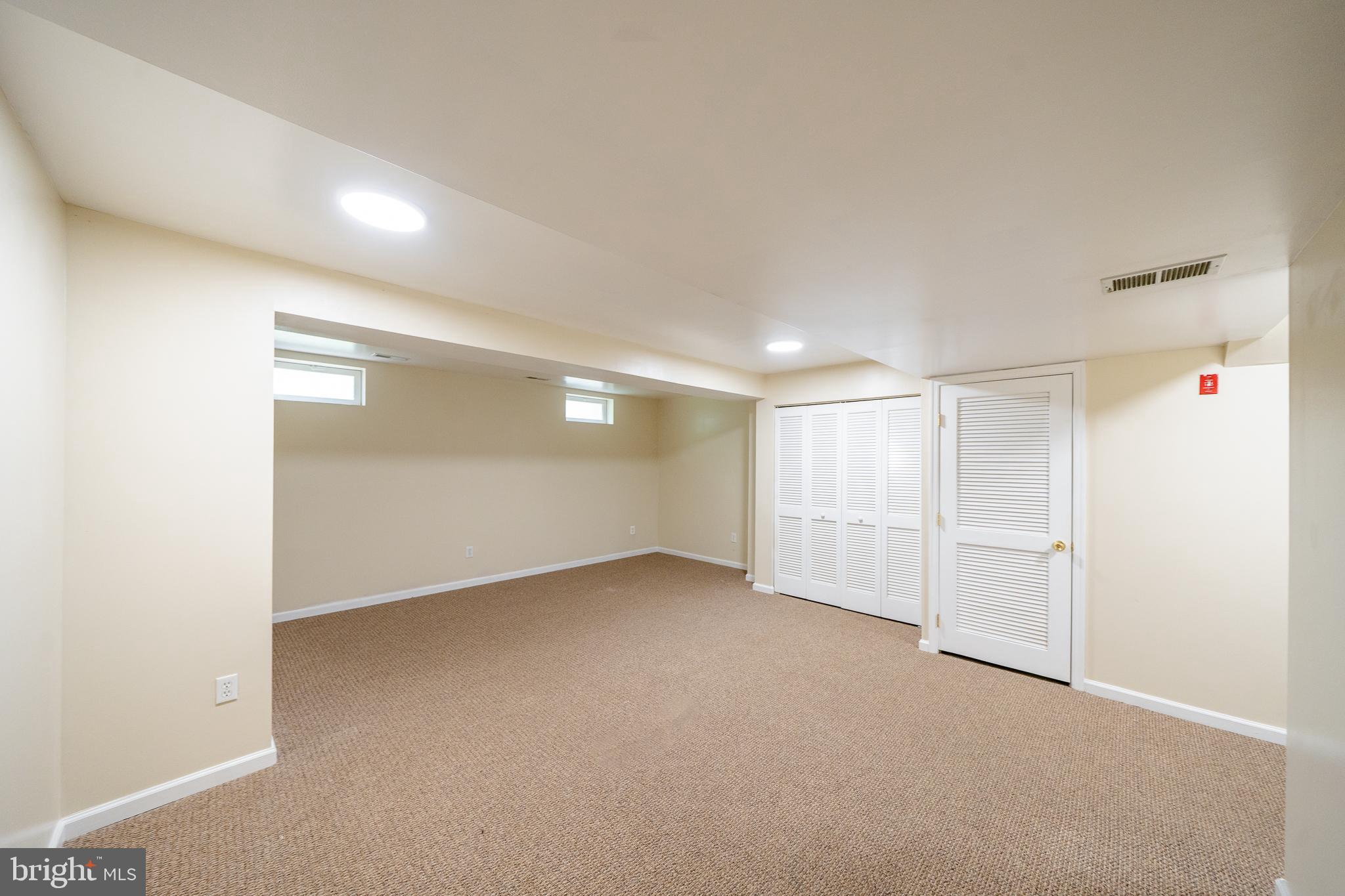 FERN HILL - Residential