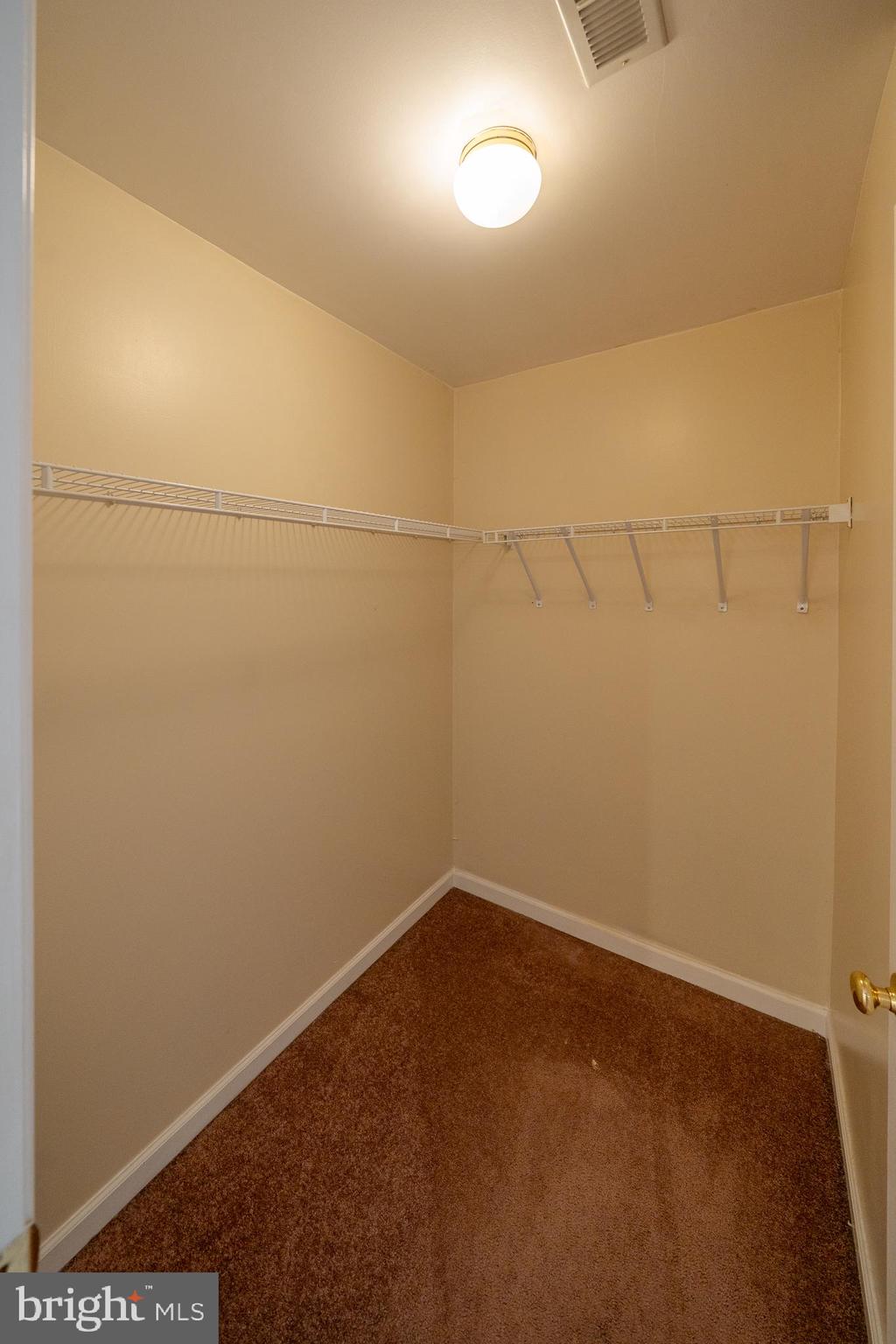 FERN HILL - Residential