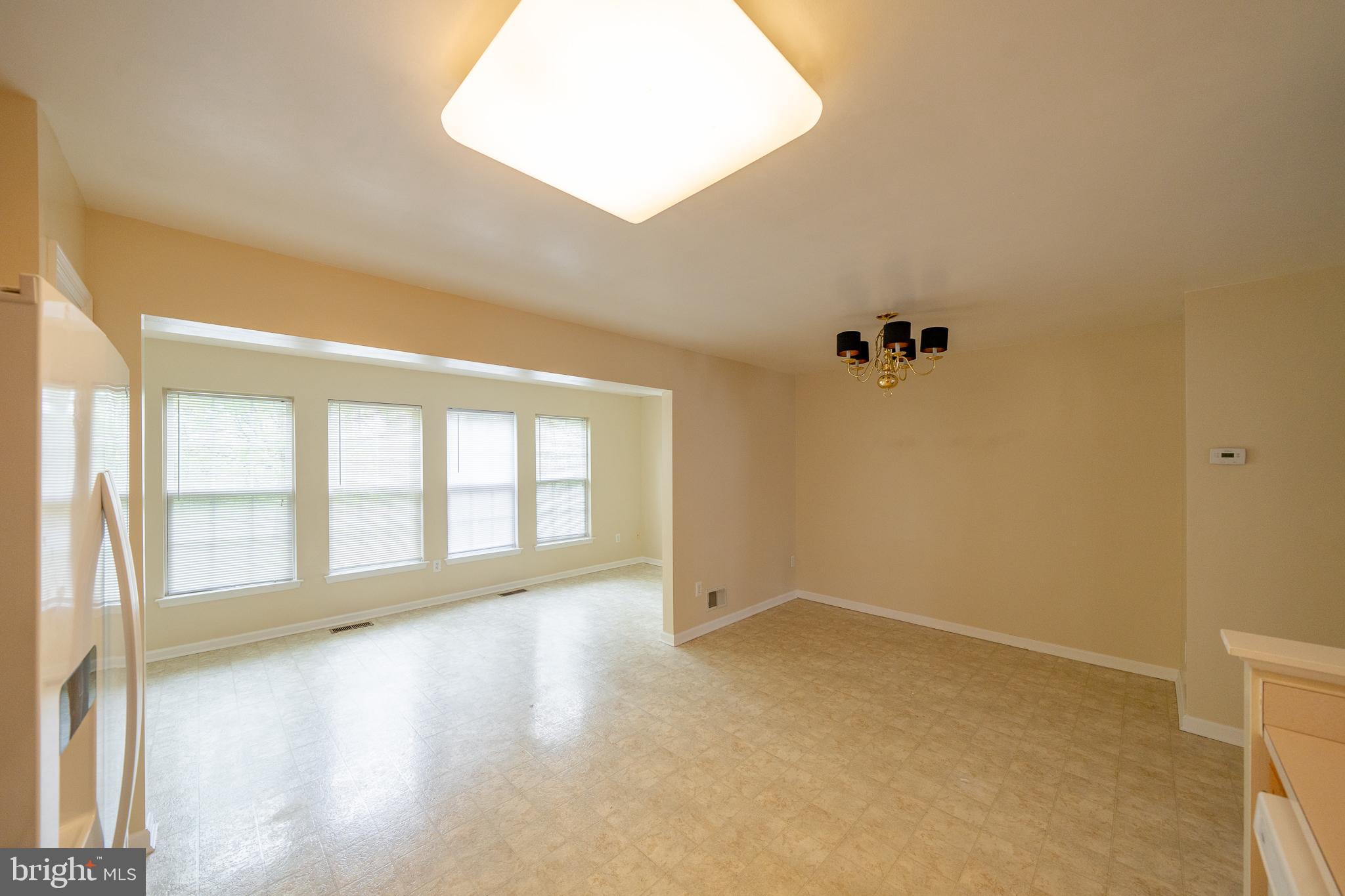 FERN HILL - Residential