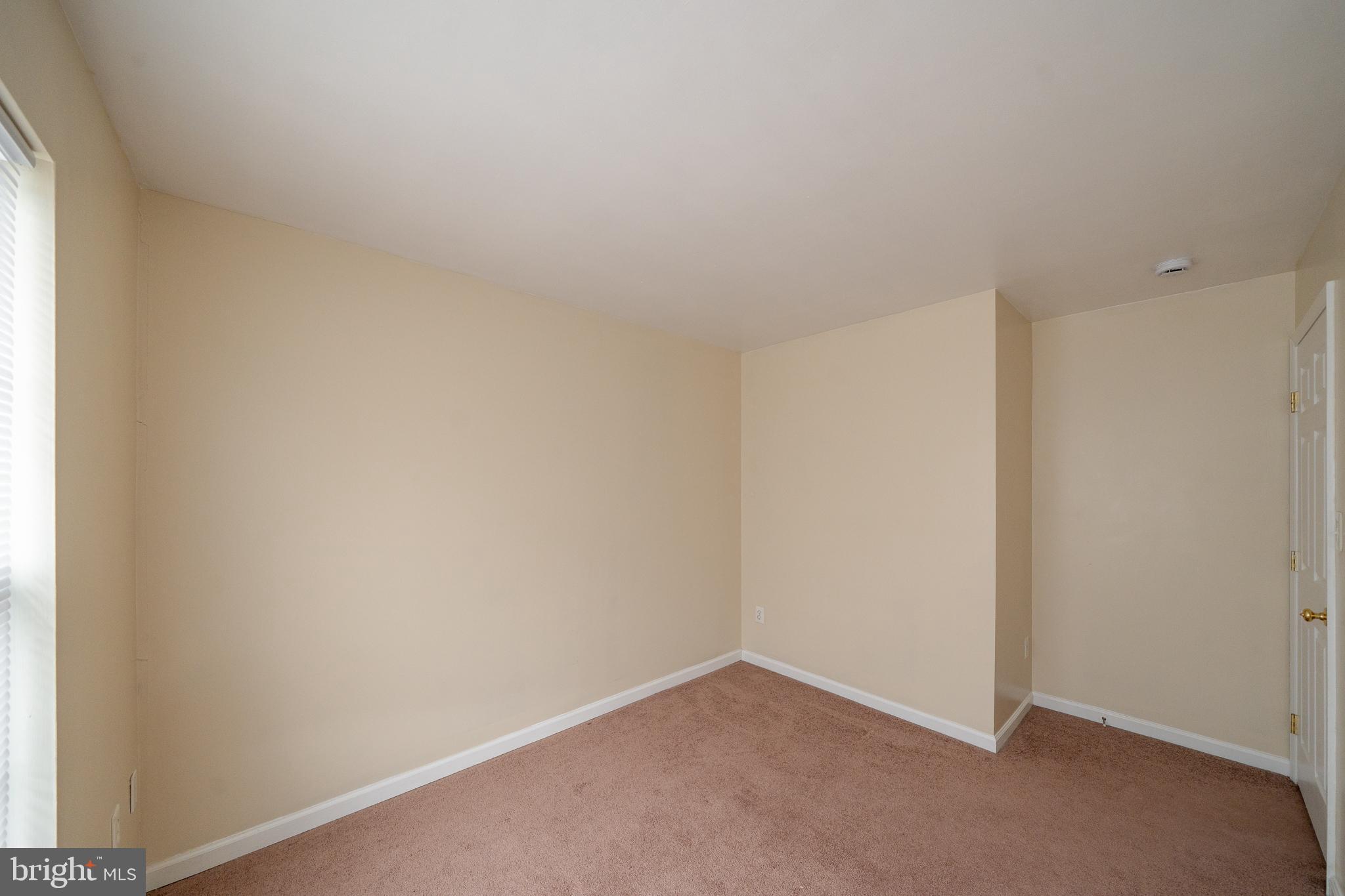 FERN HILL - Residential