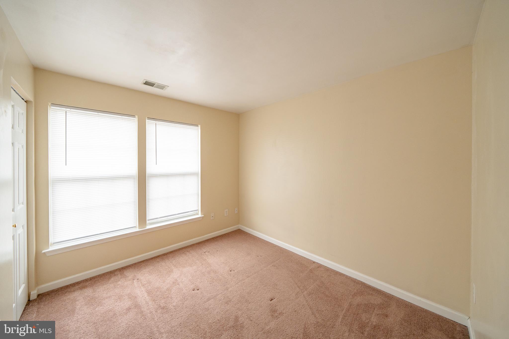 FERN HILL - Residential