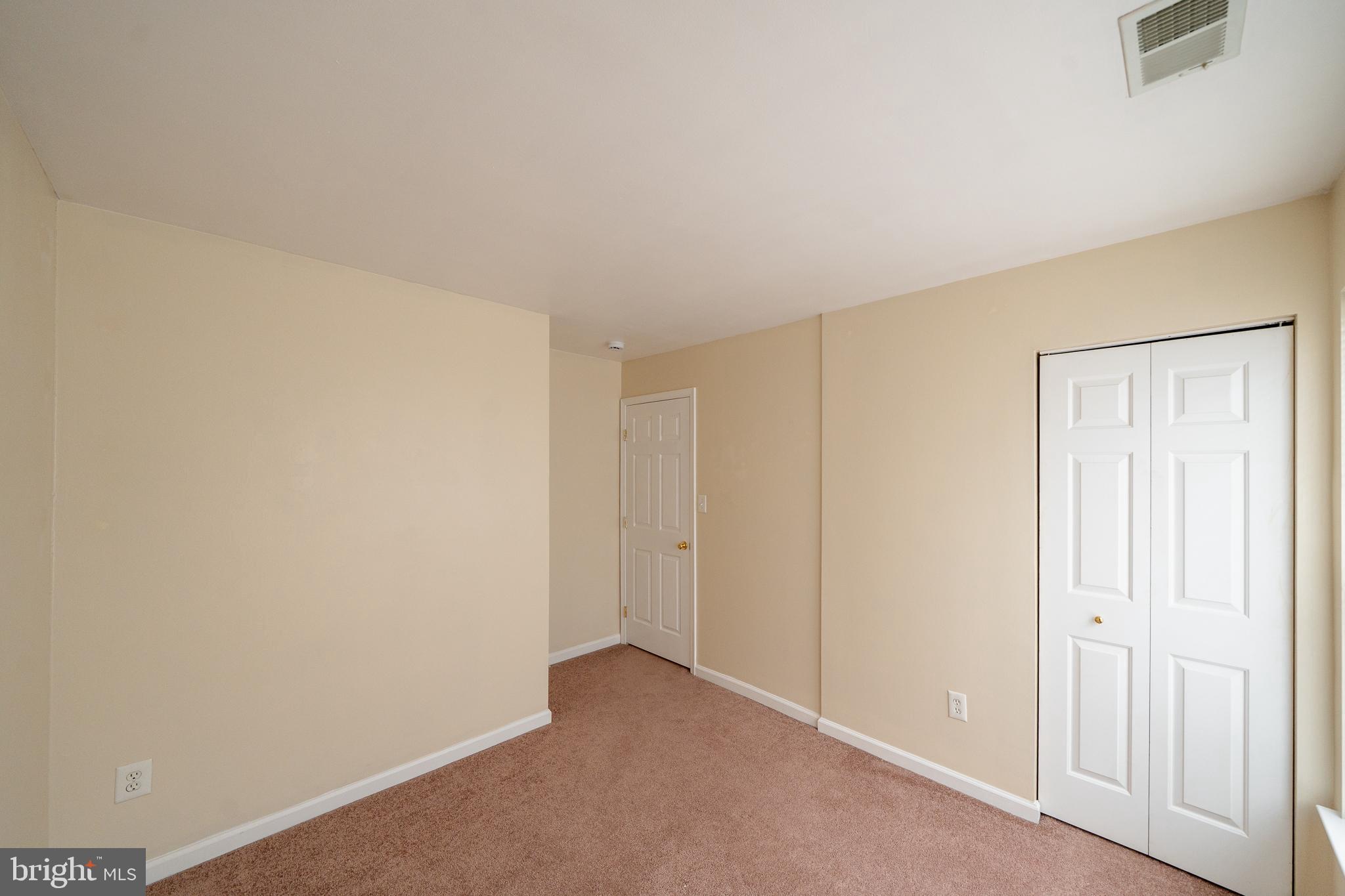 FERN HILL - Residential