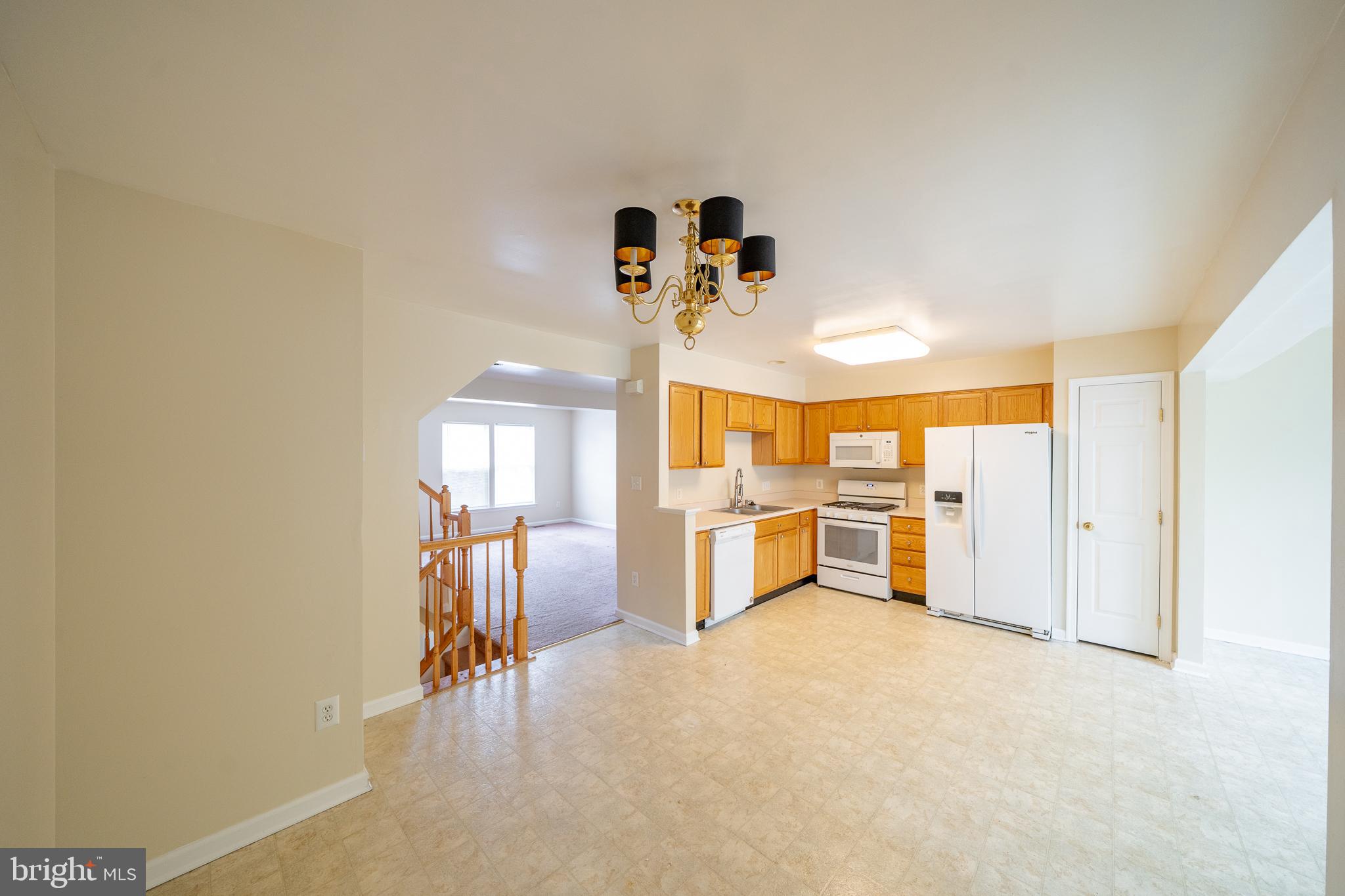 FERN HILL - Residential