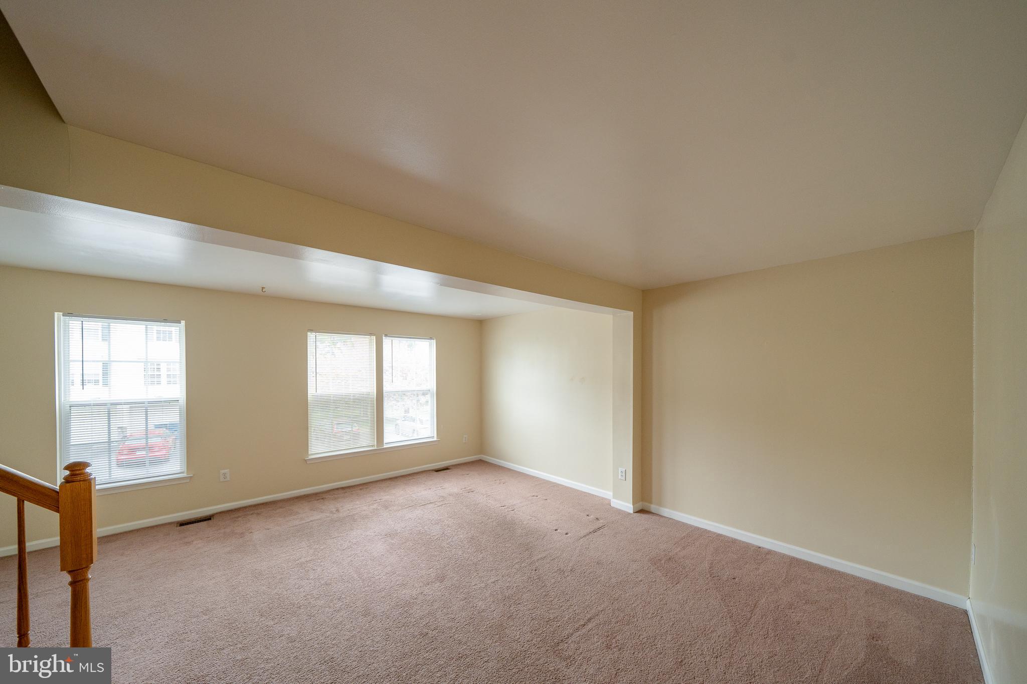 FERN HILL - Residential