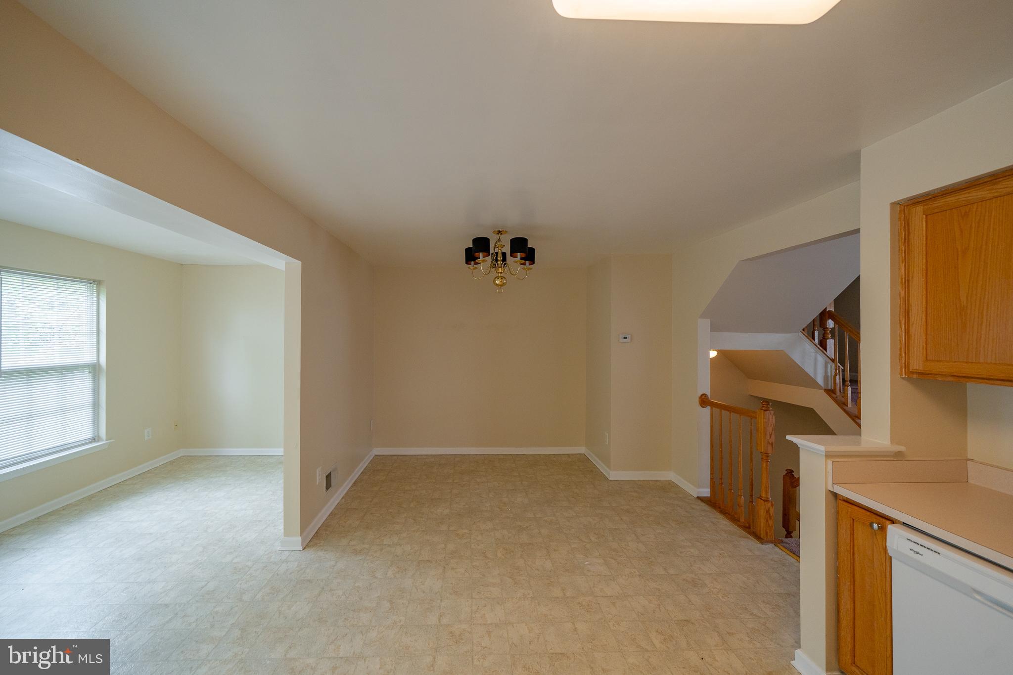 FERN HILL - Residential