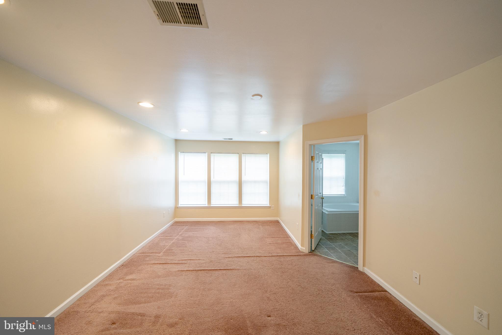 FERN HILL - Residential