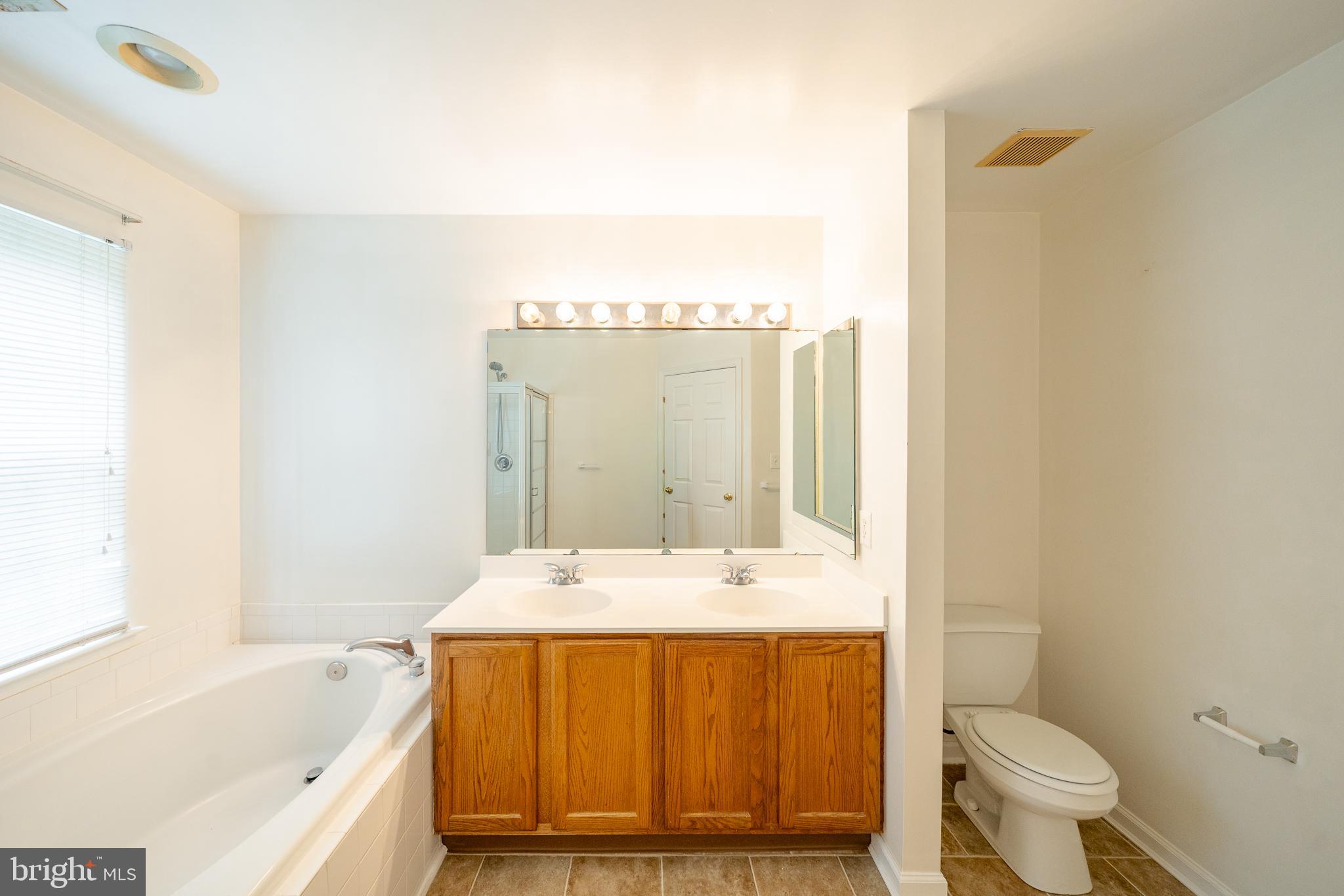 FERN HILL - Residential