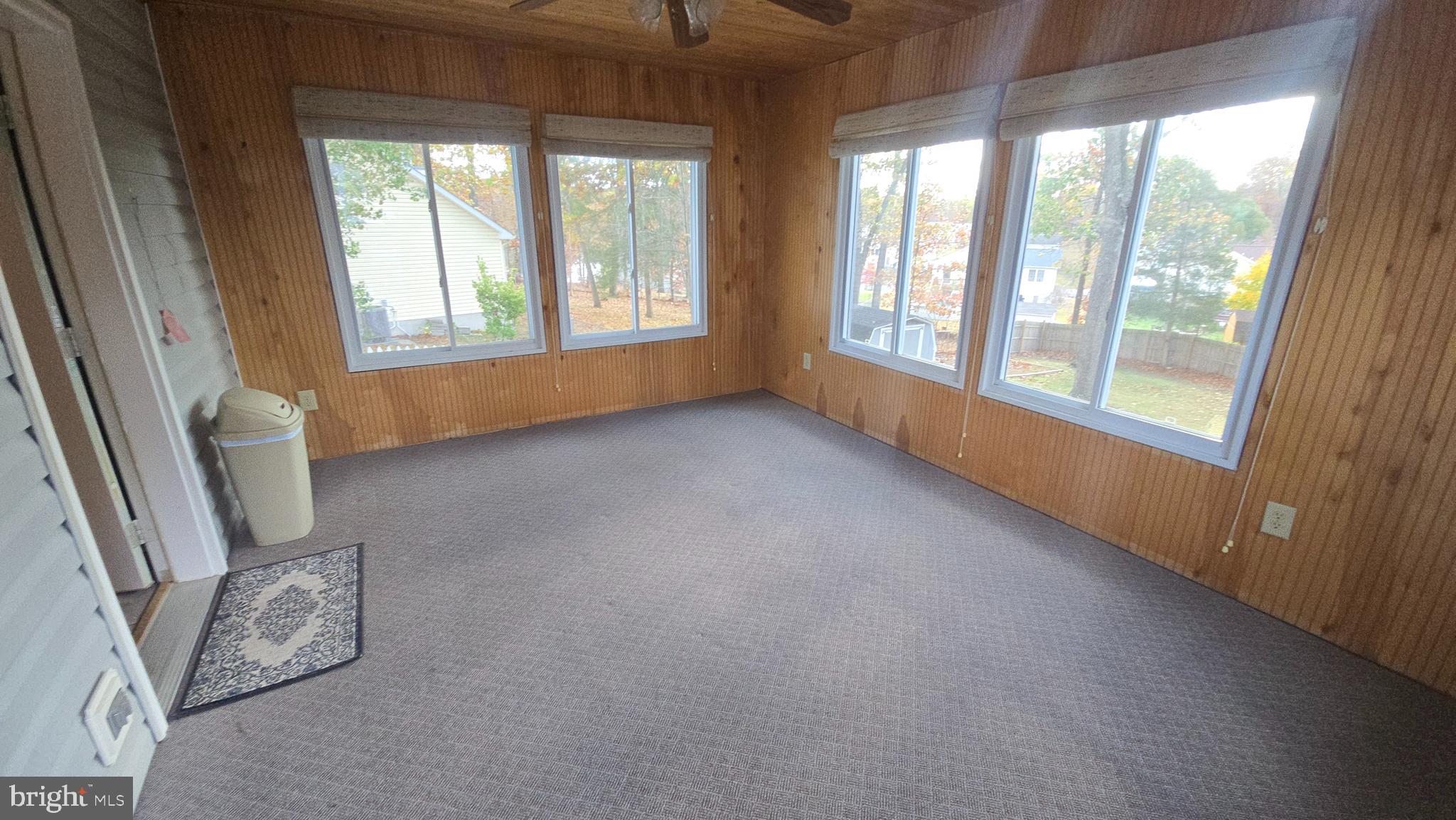 FOREST HEIGHTS - Residential