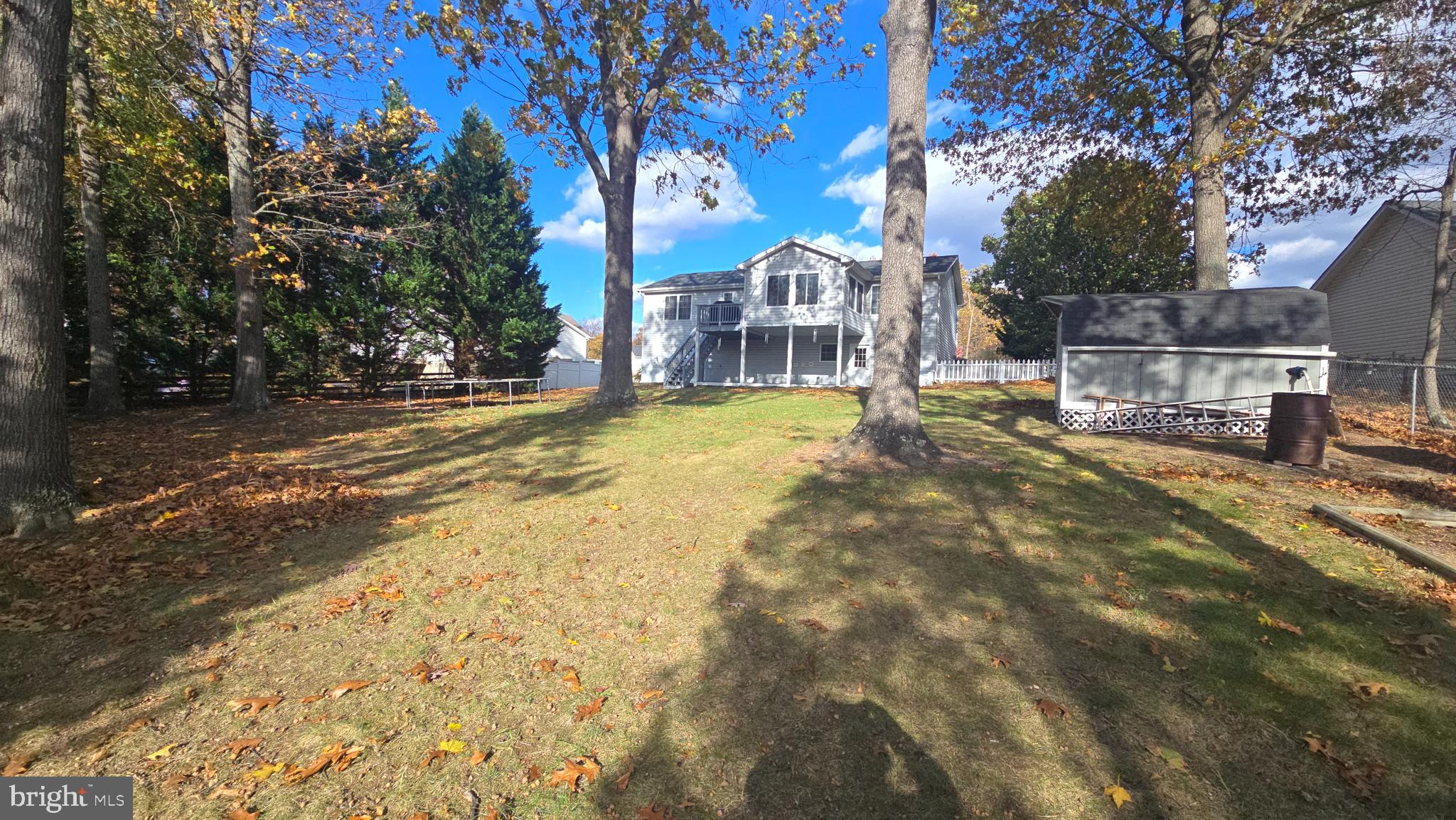 66 CONSTITUTION BOULEVARD