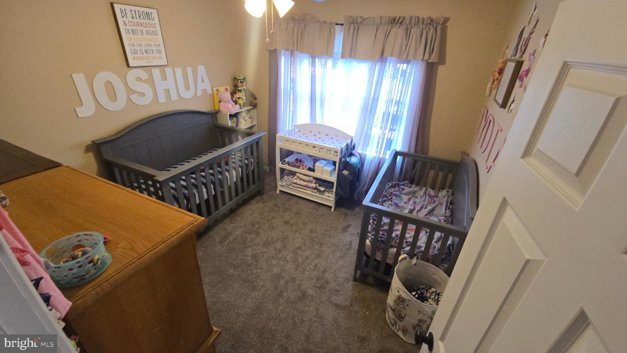 FOREST HEIGHTS - Residential