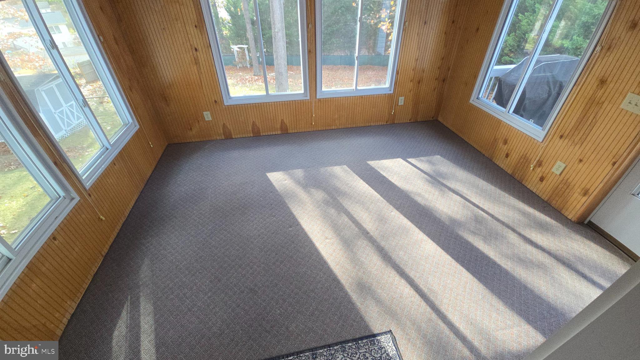 FOREST HEIGHTS - Residential