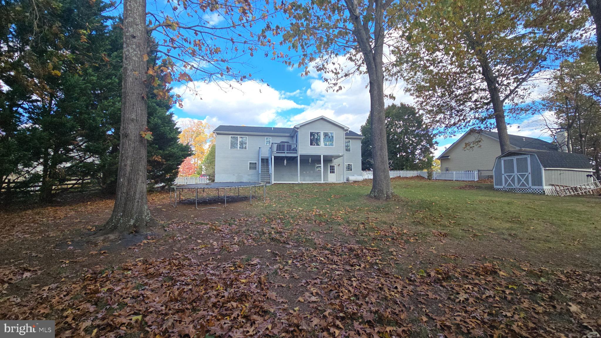 66 CONSTITUTION BOULEVARD